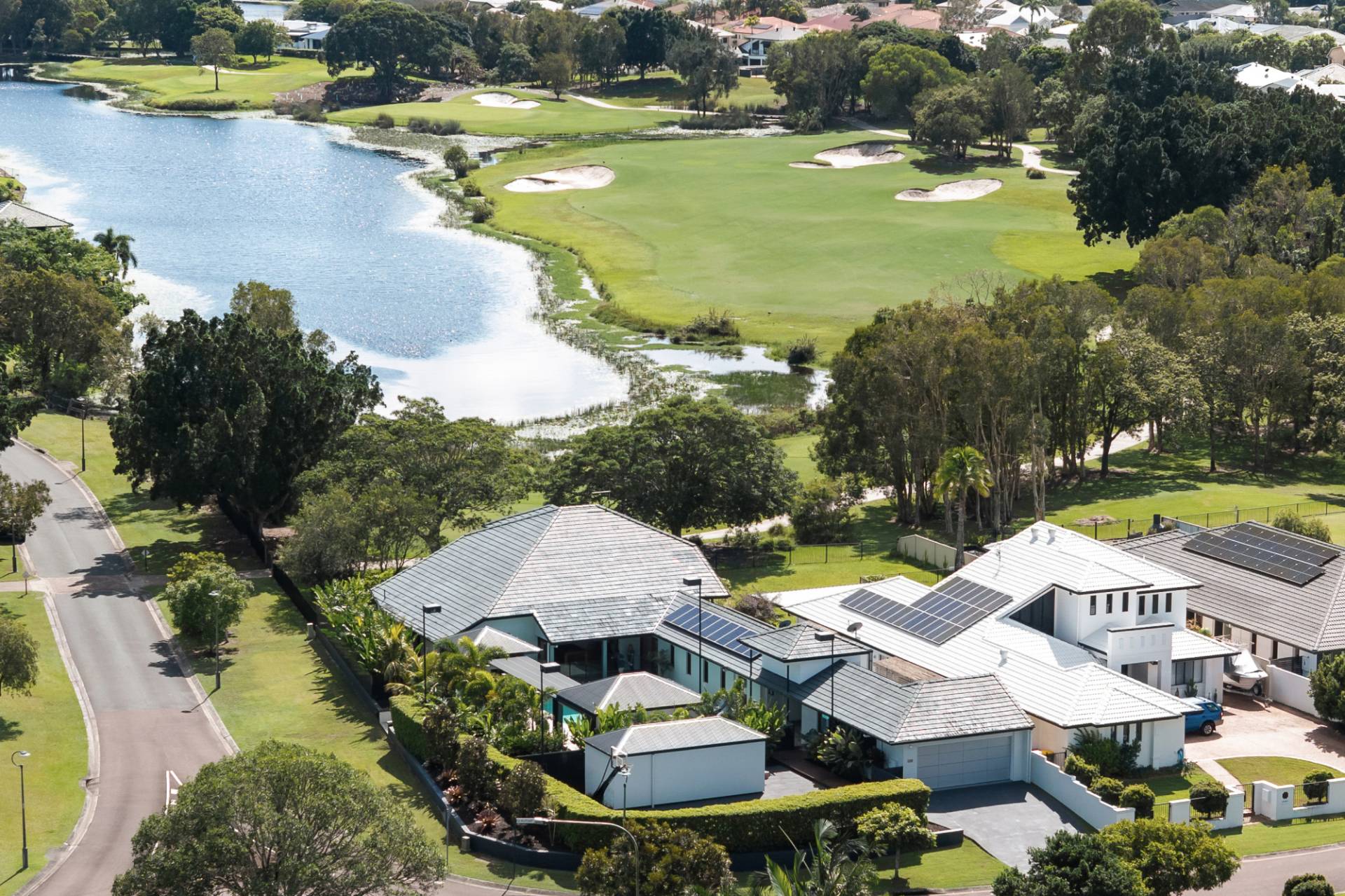 31 Webb Ellis Court, Pelican Waters - Thumbnail 3