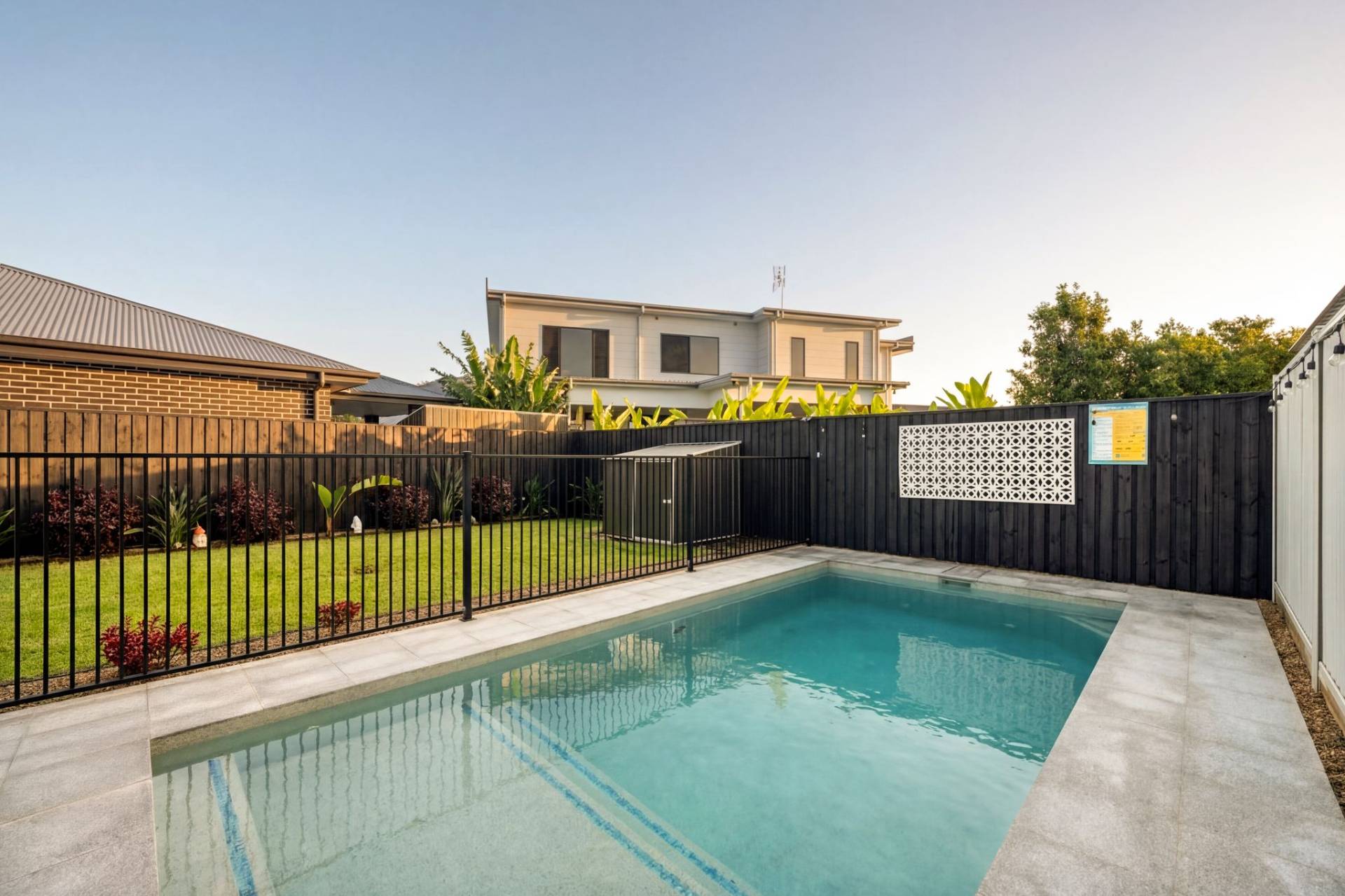 117 Velvet Way, Palmview - Thumbnail 7