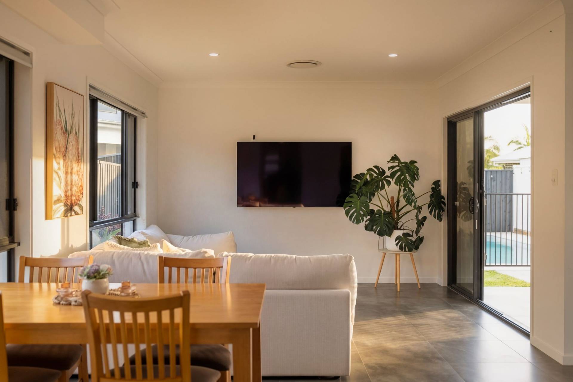 117 Velvet Way, Palmview - Thumbnail 4