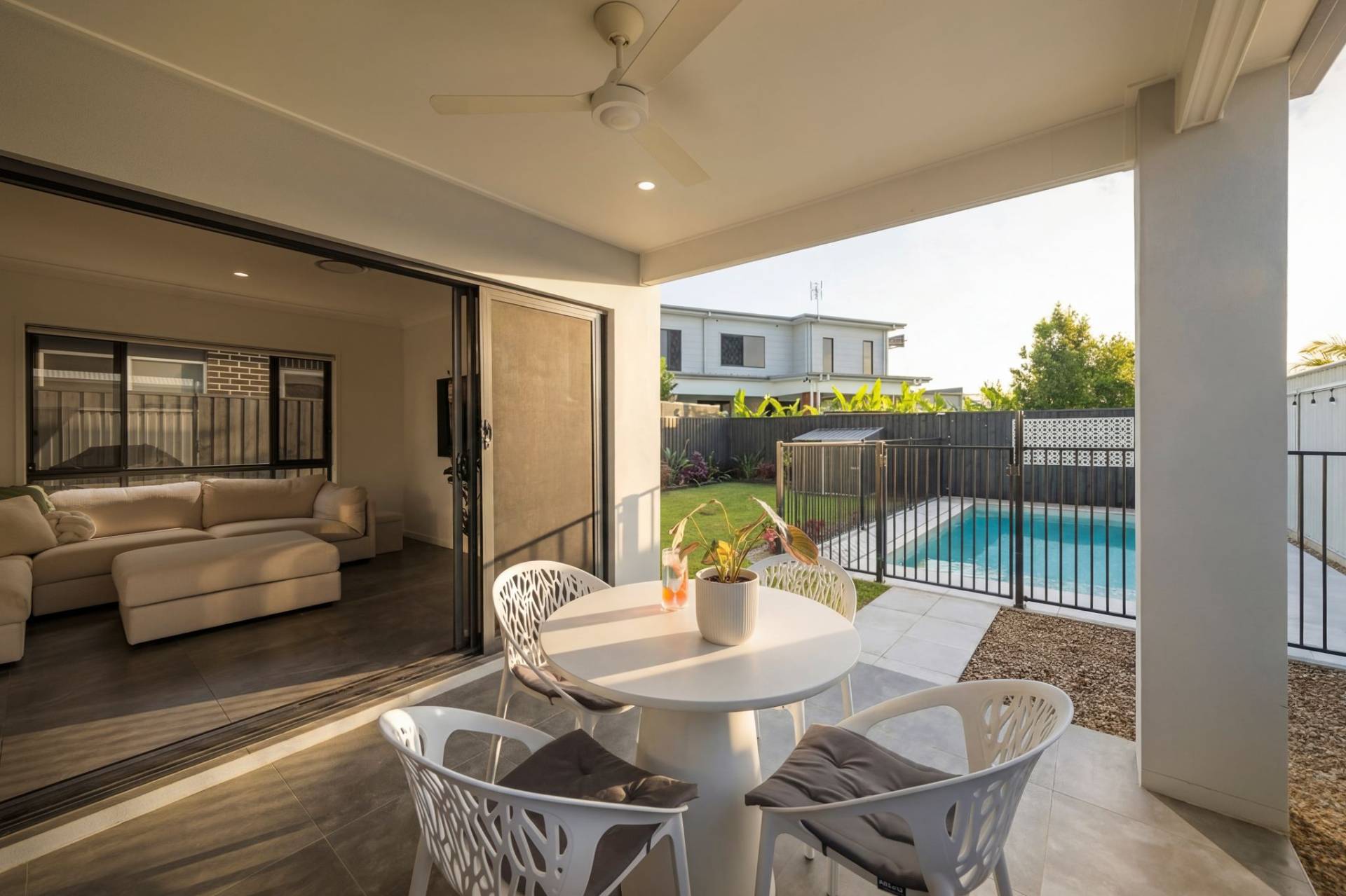 117 Velvet Way, Palmview - Thumbnail 5