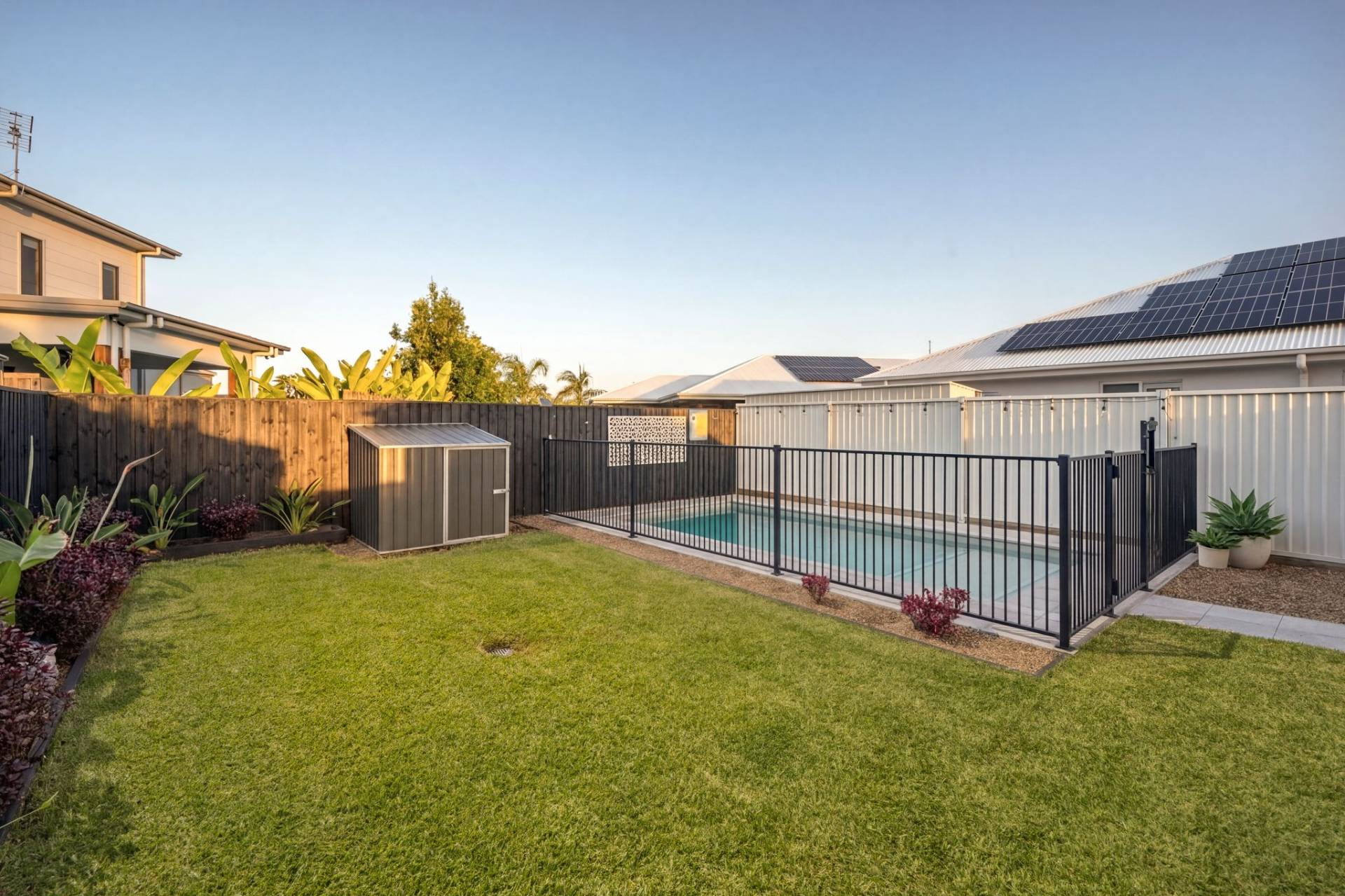 117 Velvet Way, Palmview - Thumbnail 6