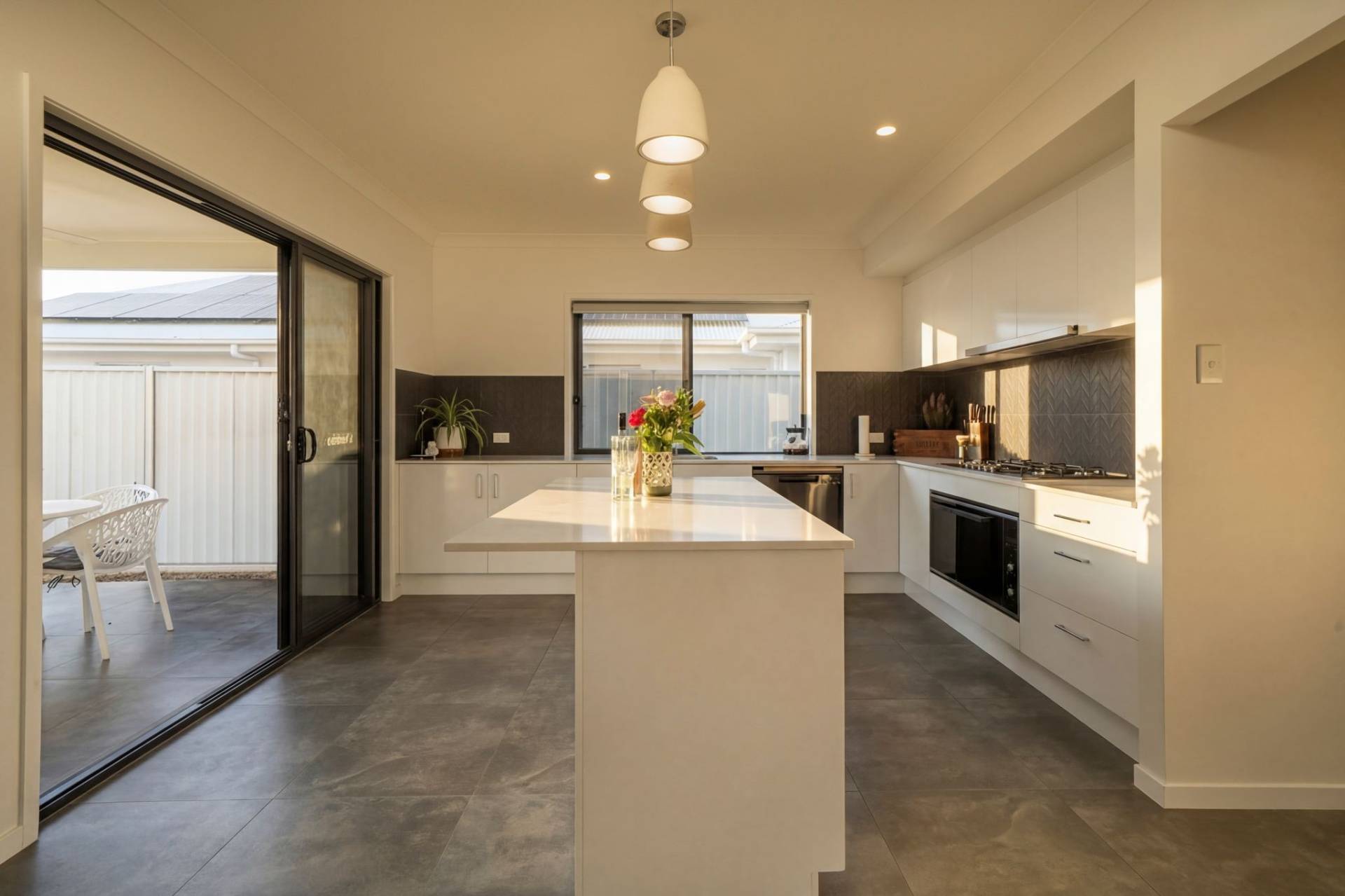 117 Velvet Way, Palmview - Thumbnail 3