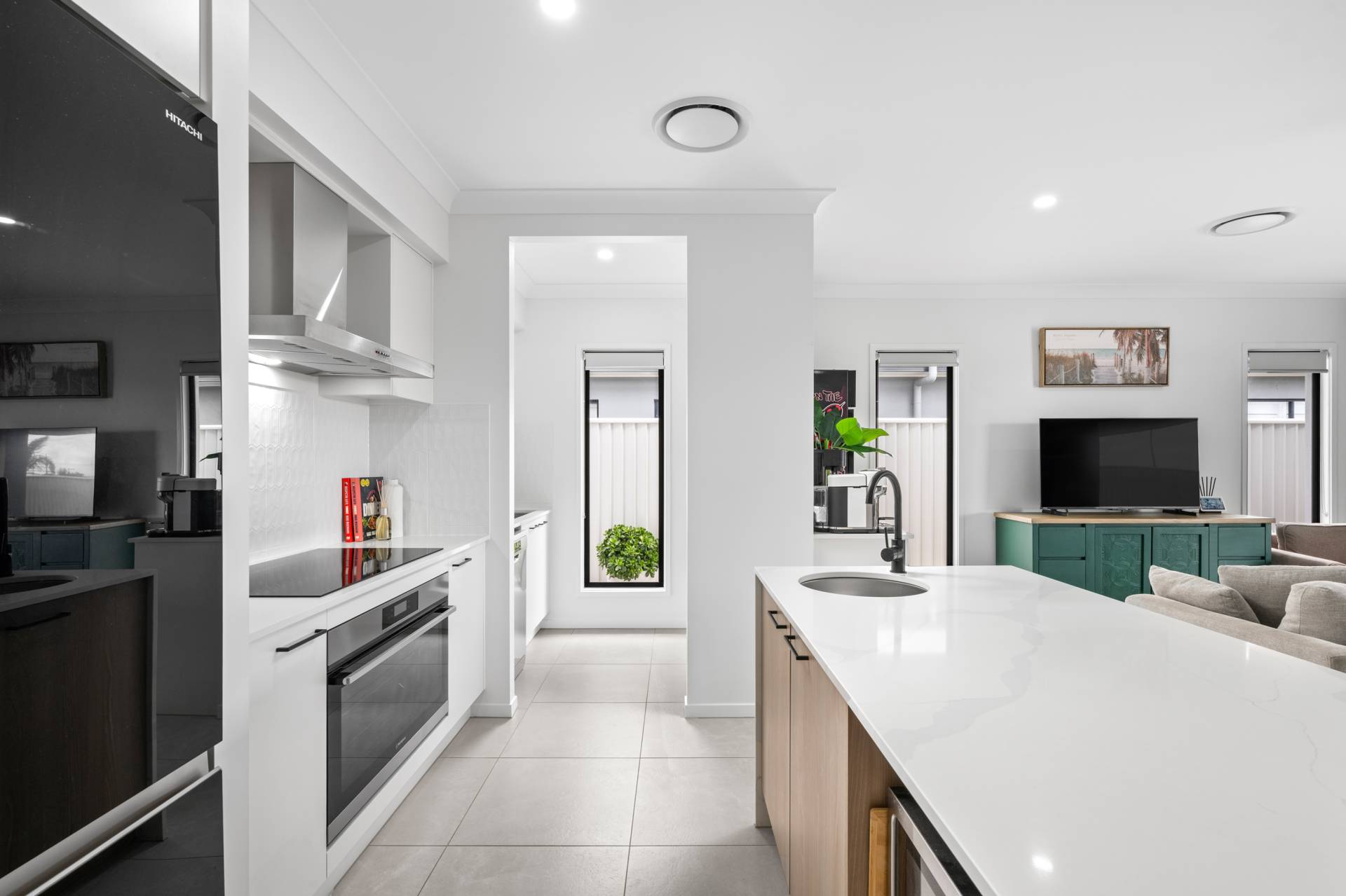 31 Cato Drive, Pelican Waters - Thumbnail 5