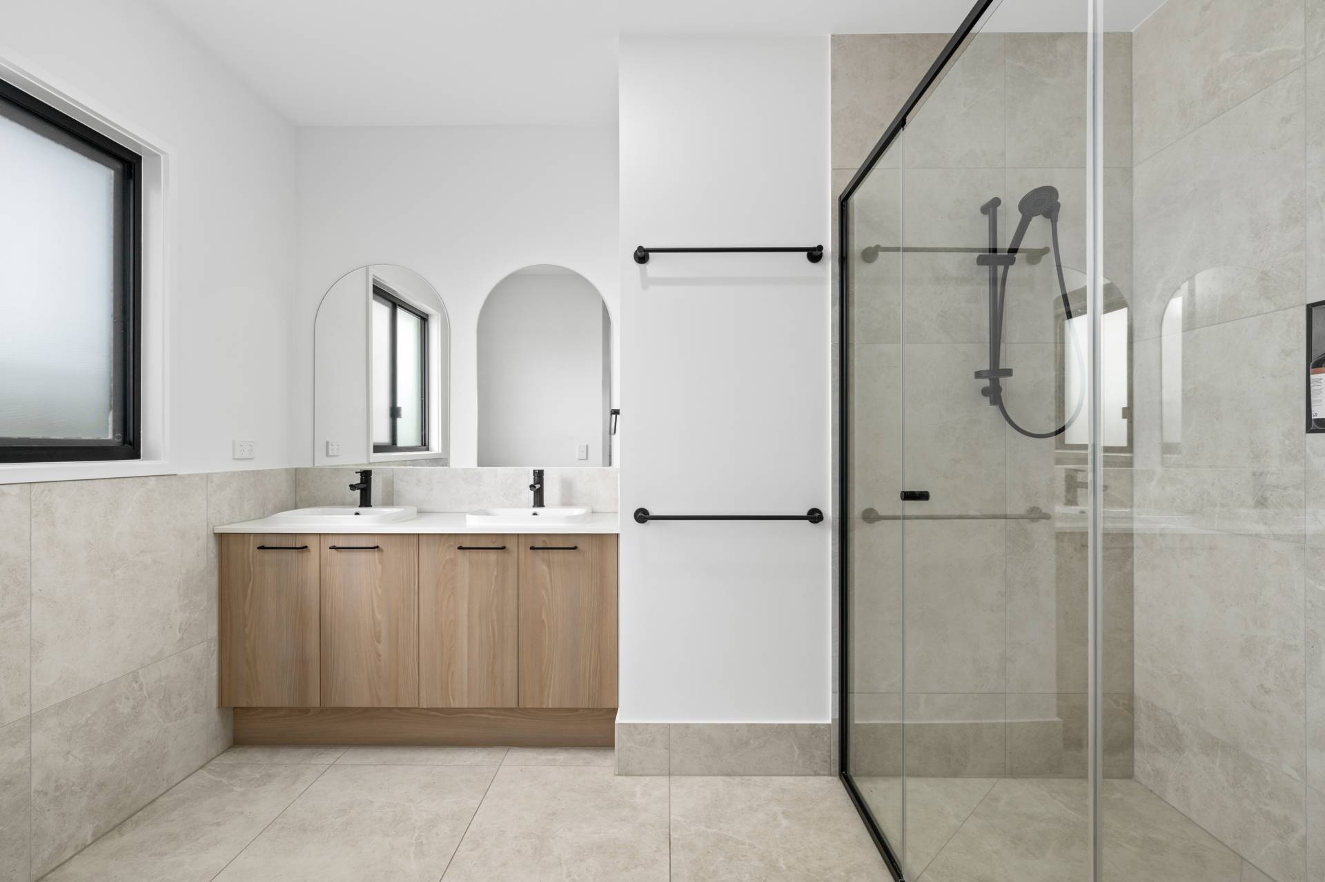 31 Cato Drive, Pelican Waters - Thumbnail 8