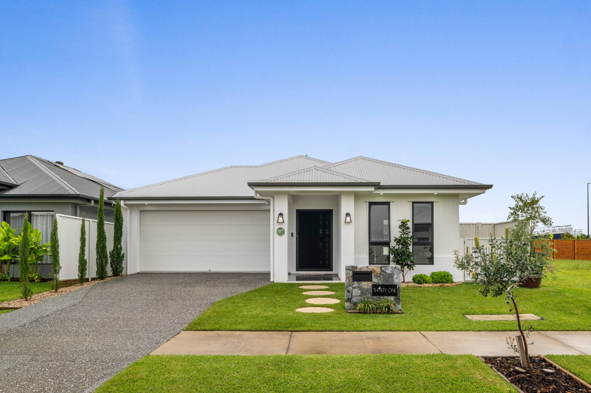 31 Cato Drive, Pelican Waters - Thumbnail 2