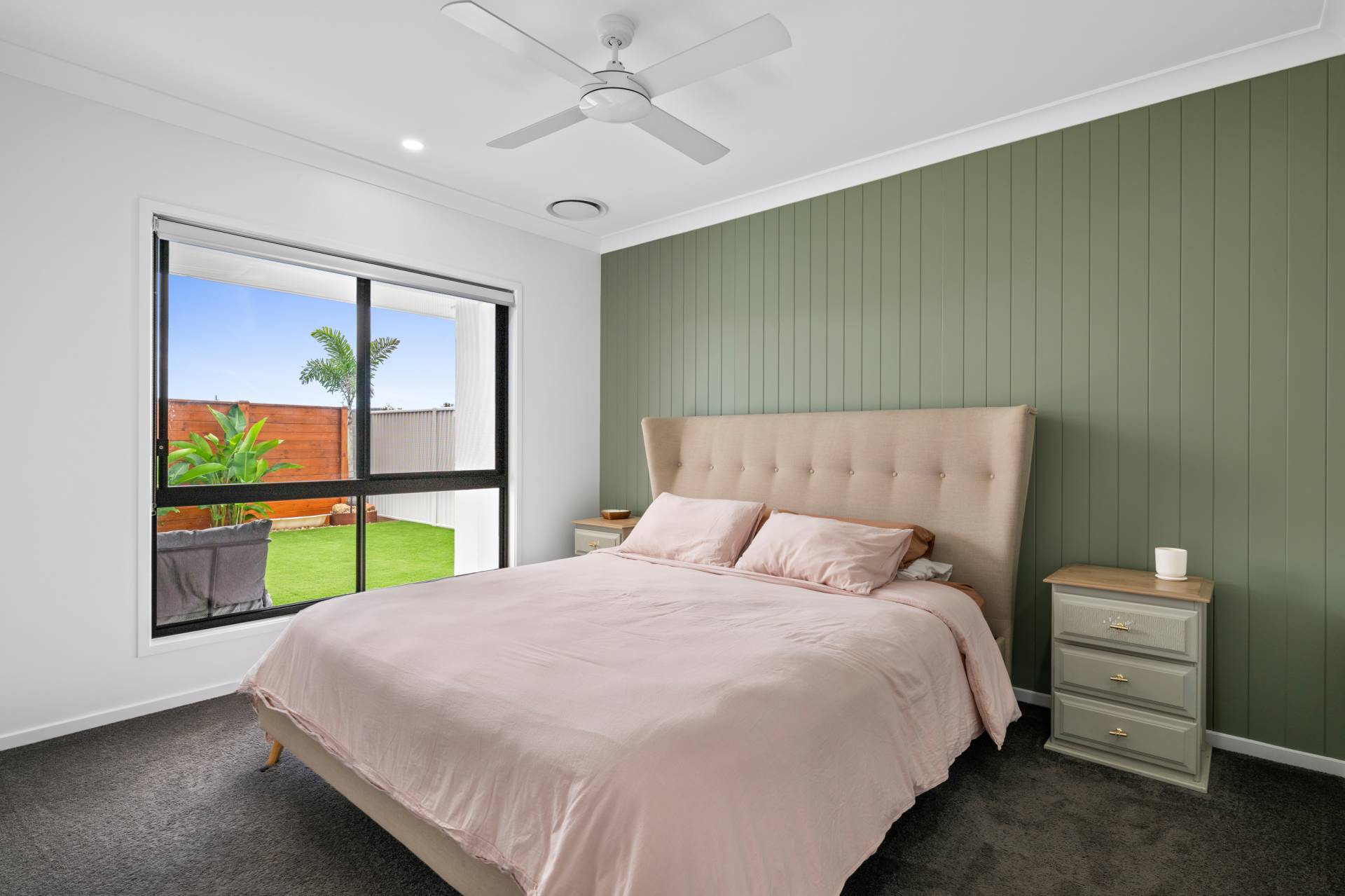 31 Cato Drive, Pelican Waters - Thumbnail 7
