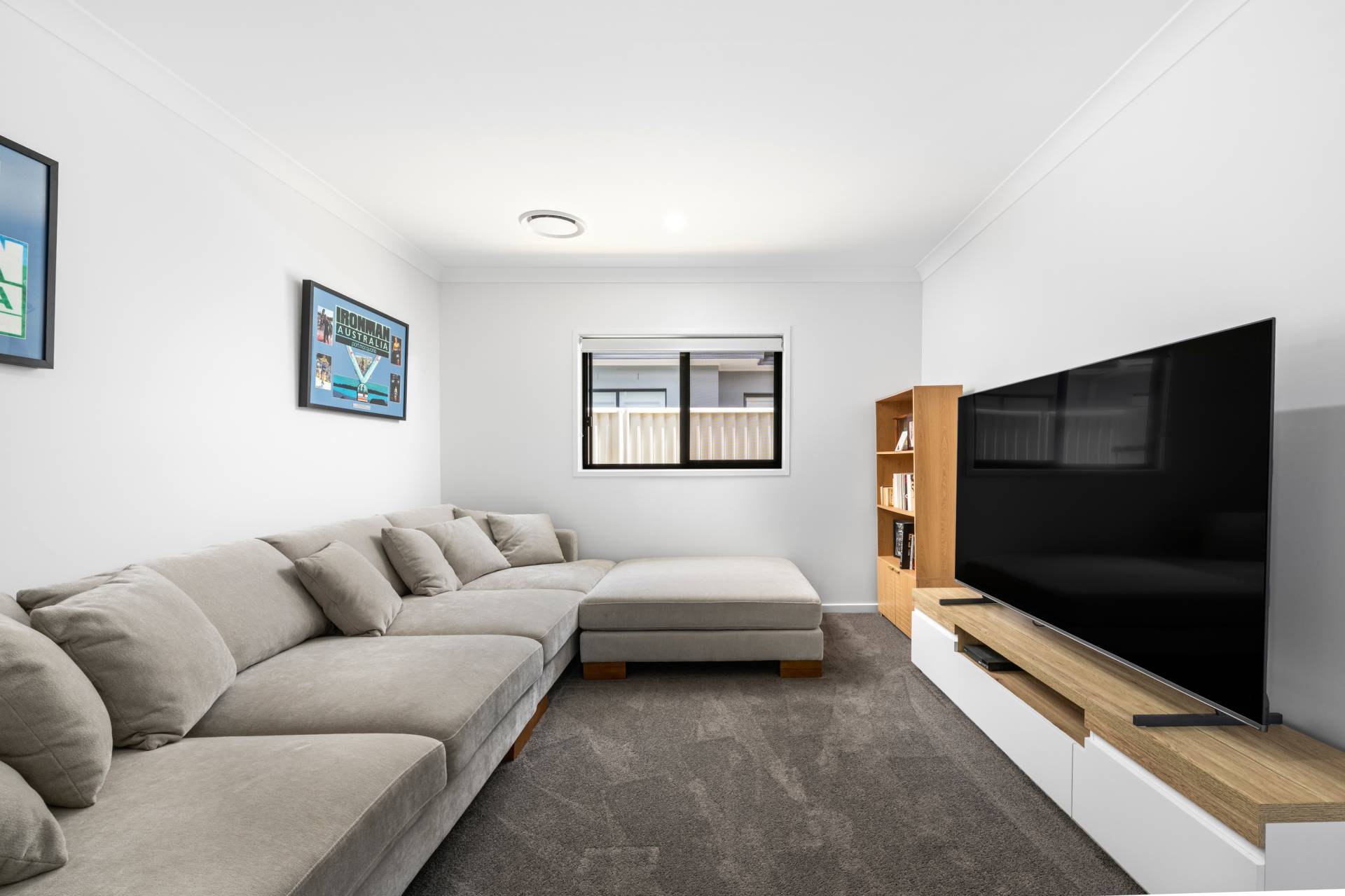 31 Cato Drive, Pelican Waters - Thumbnail 6
