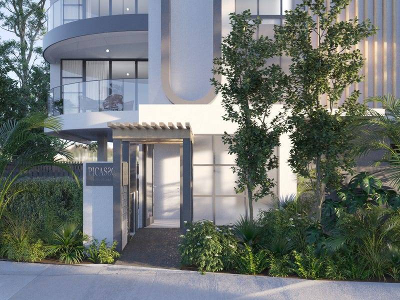 Lot 102, 1 Naroo Court, Mooloolaba - Thumbnail 2