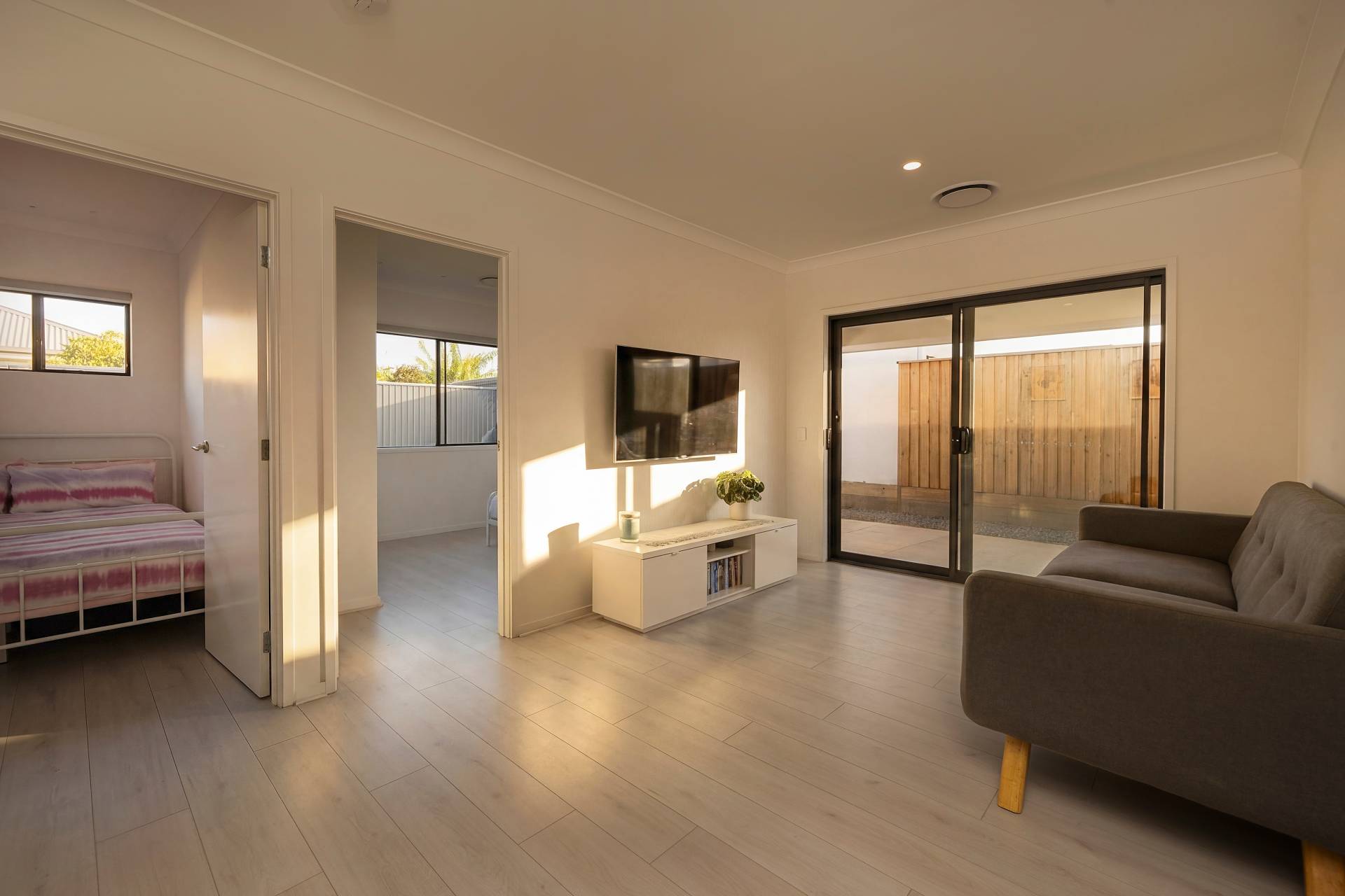 9 Joy Street, Palmview - Thumbnail 7