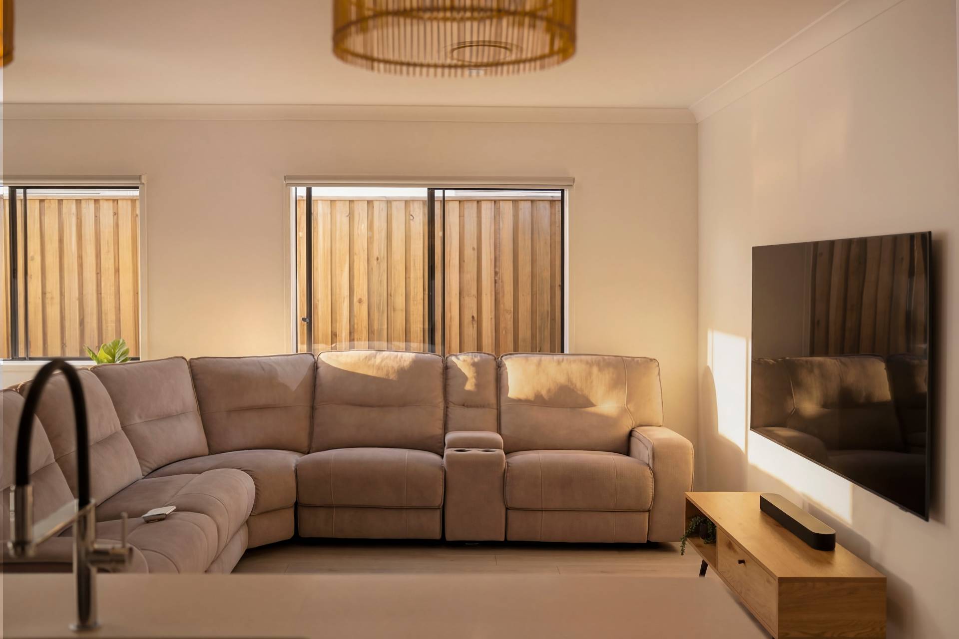 9 Joy Street, Palmview - Thumbnail 5