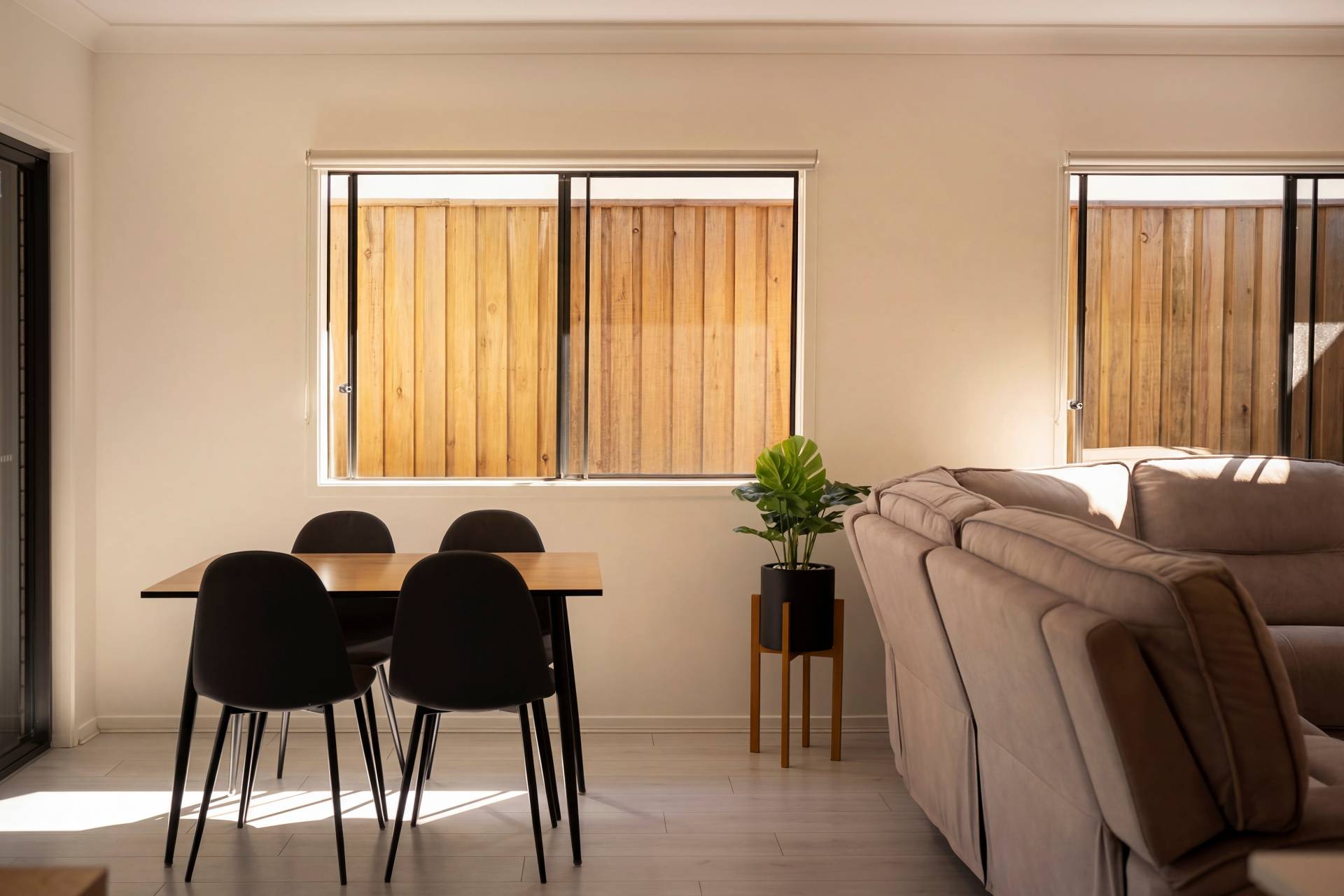 9 Joy Street, Palmview - Thumbnail 6