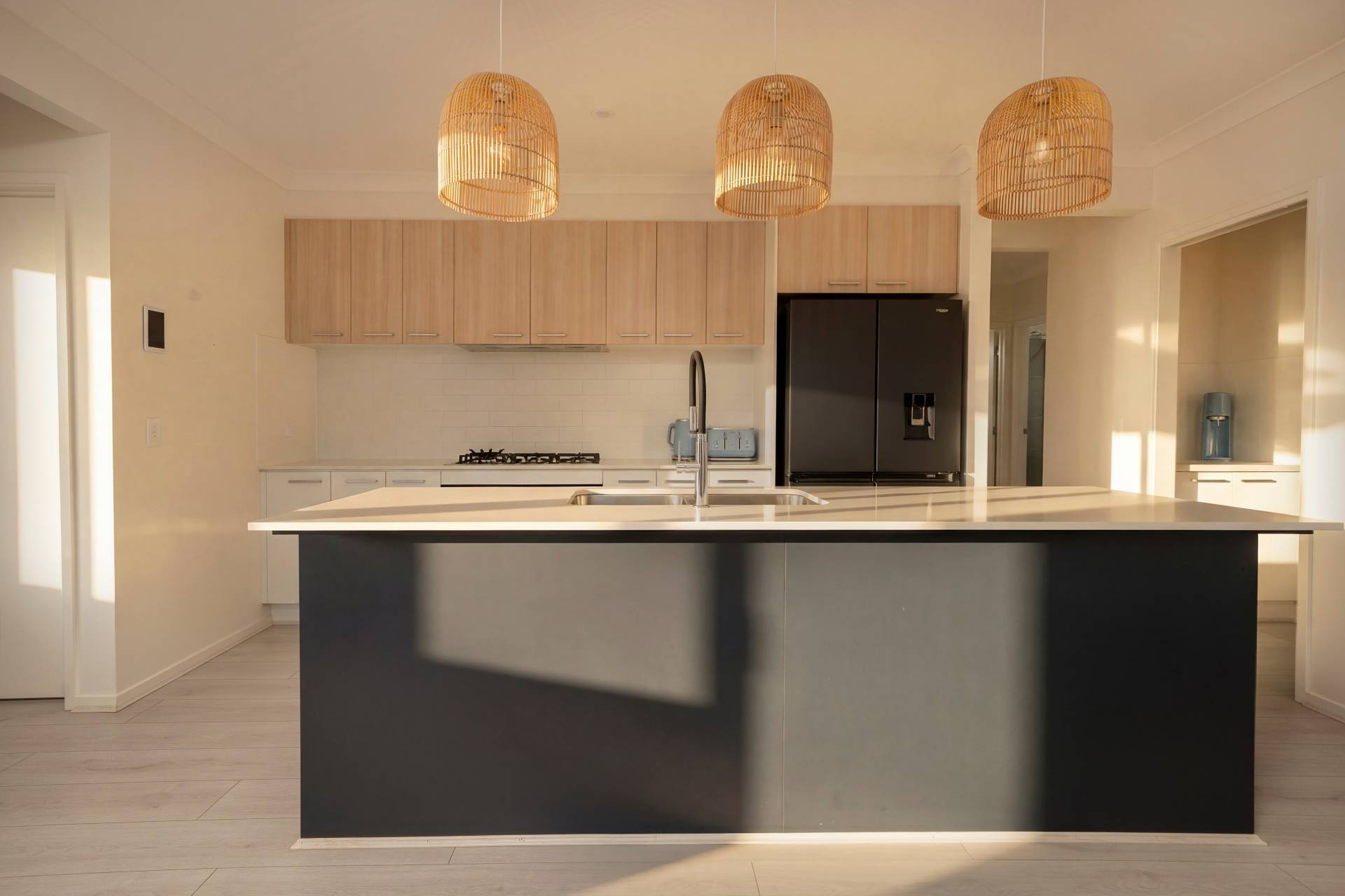 9 Joy Street, Palmview - Thumbnail 3
