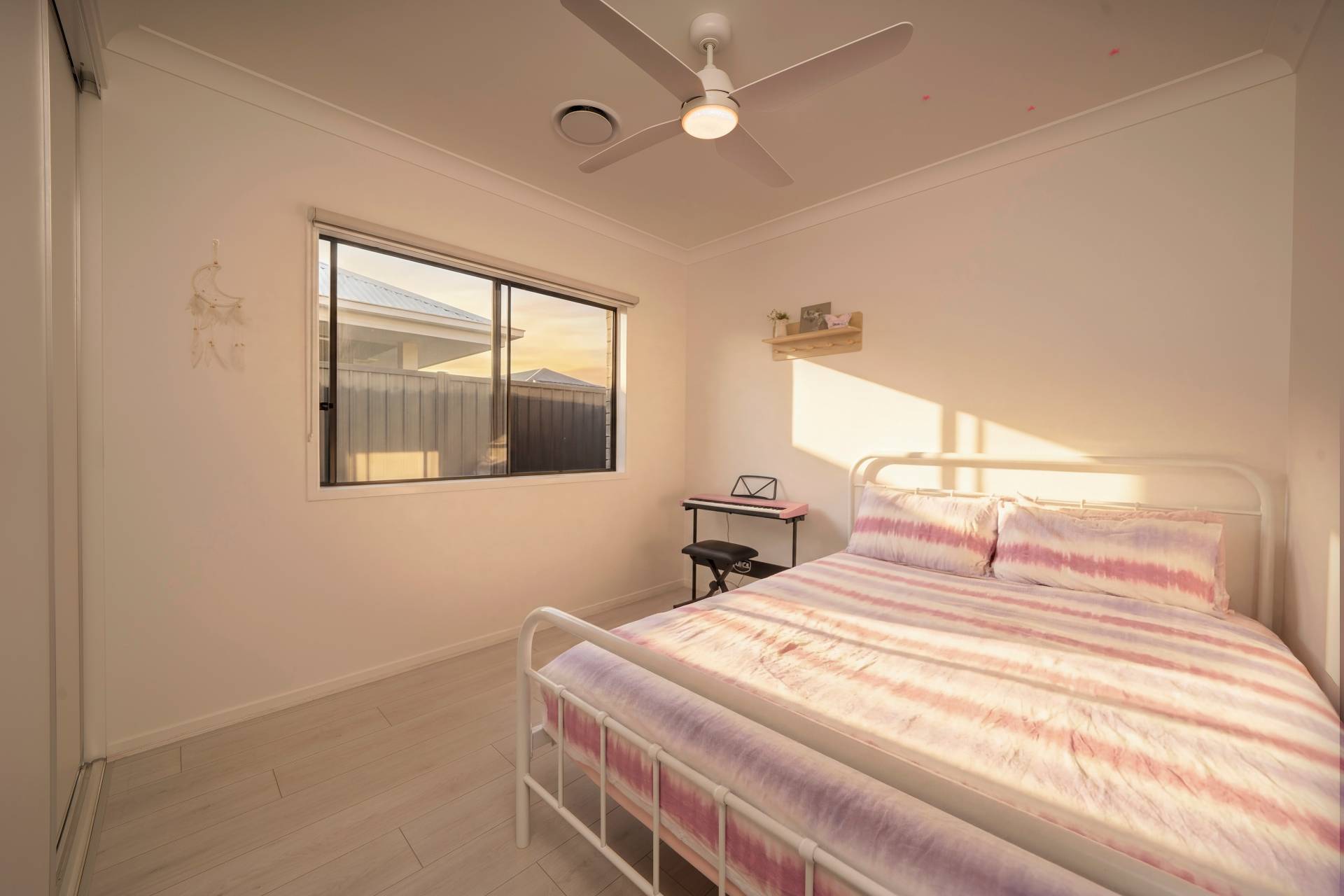 9 Joy Street, Palmview - Thumbnail 8