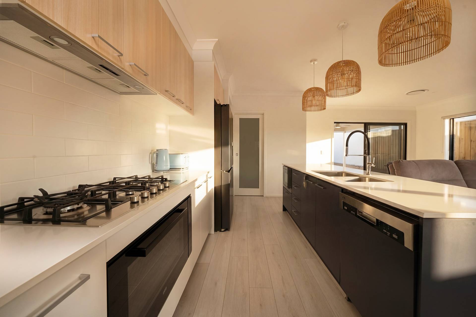 9 Joy Street, Palmview - Thumbnail 2