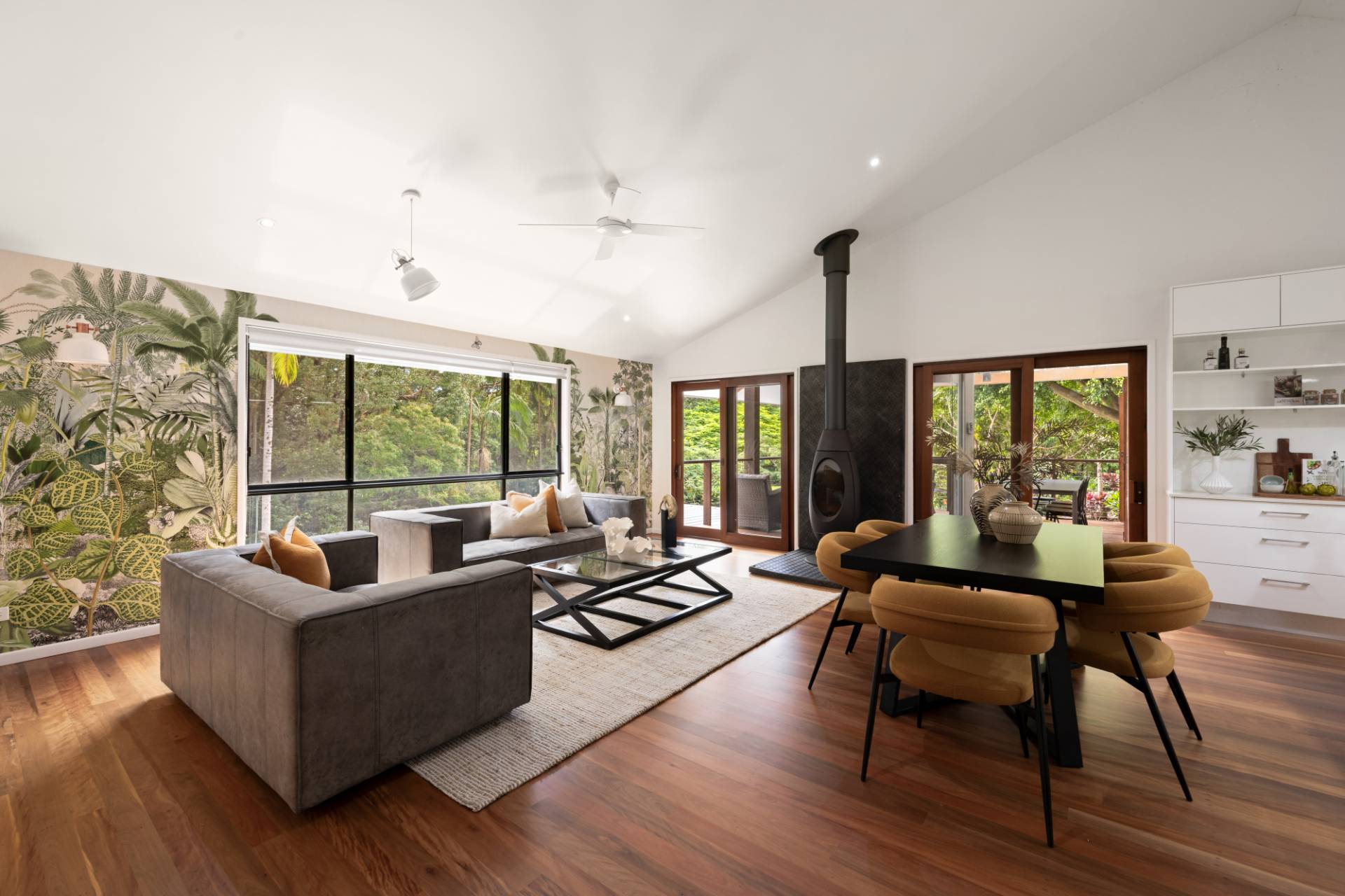 15 Pirianda Grove, Mons - Thumbnail 5