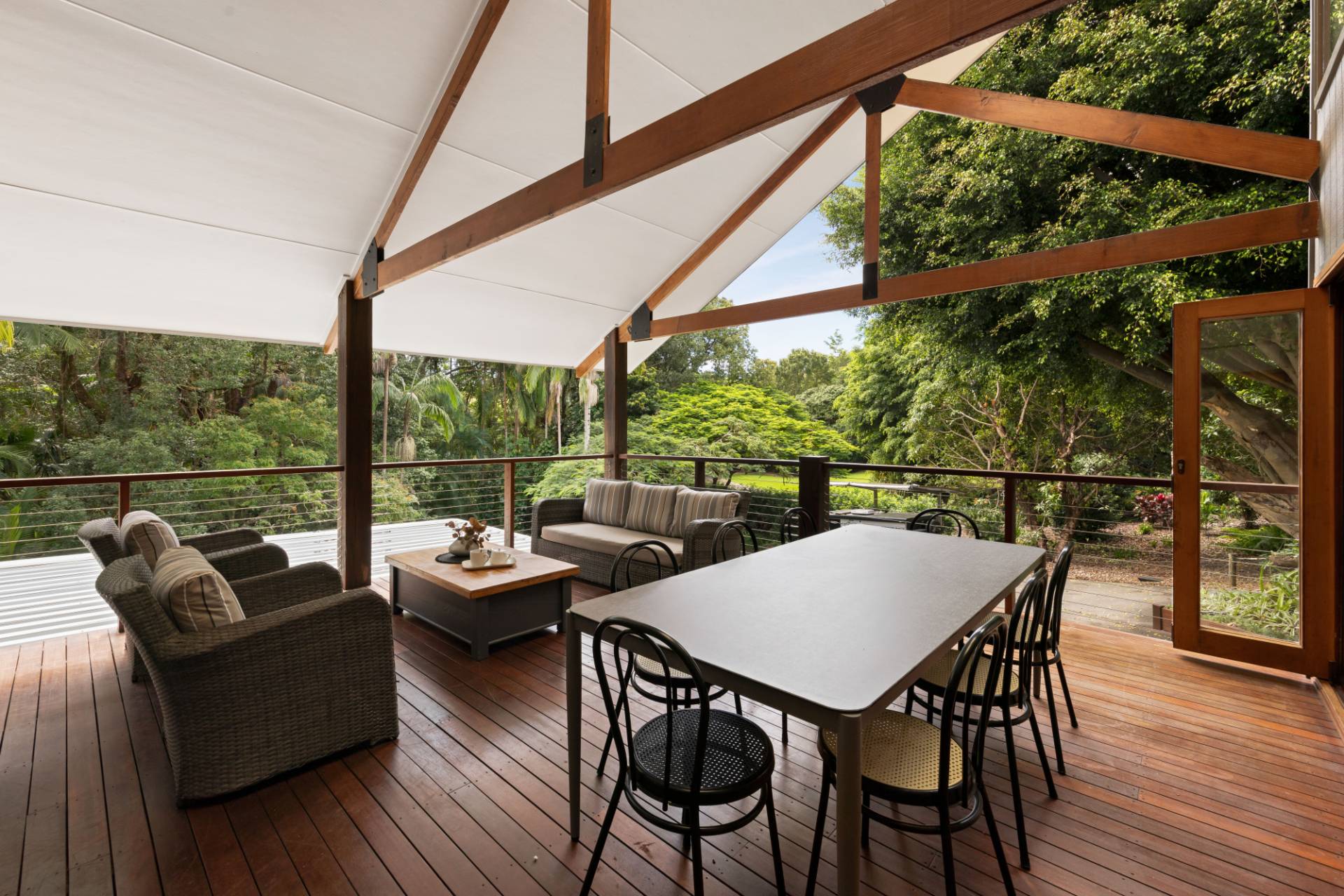 15 Pirianda Grove, Mons - Thumbnail 8