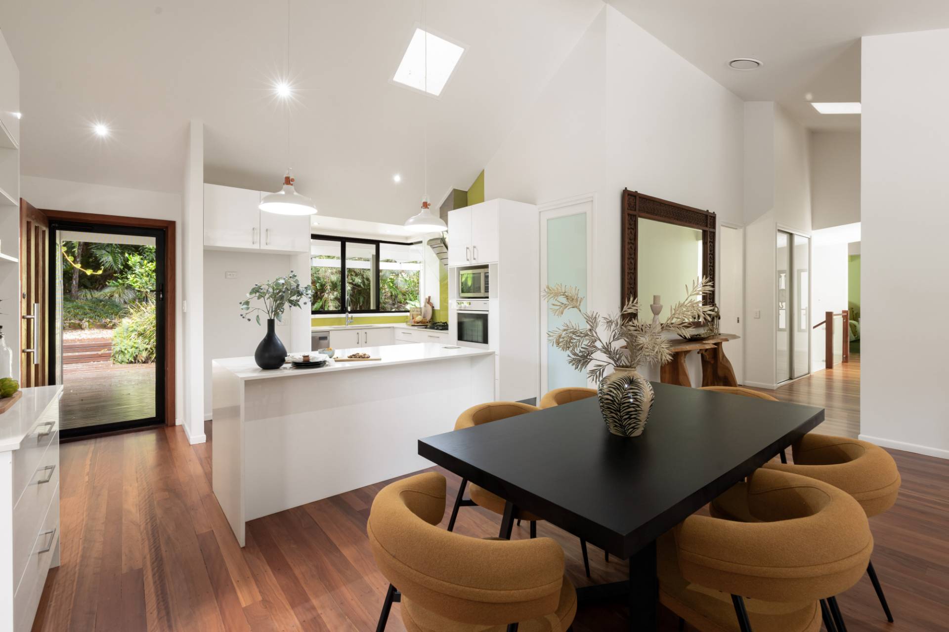15 Pirianda Grove, Mons - Thumbnail 7