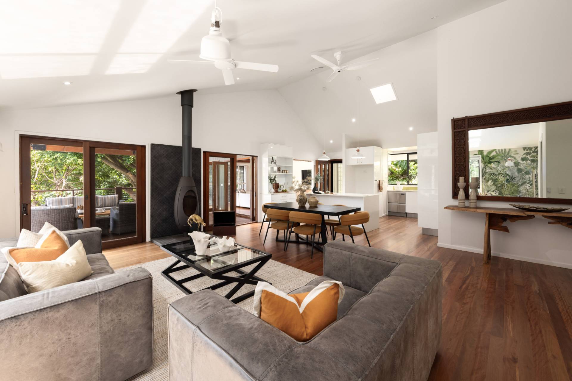 15 Pirianda Grove, Mons - Thumbnail 6