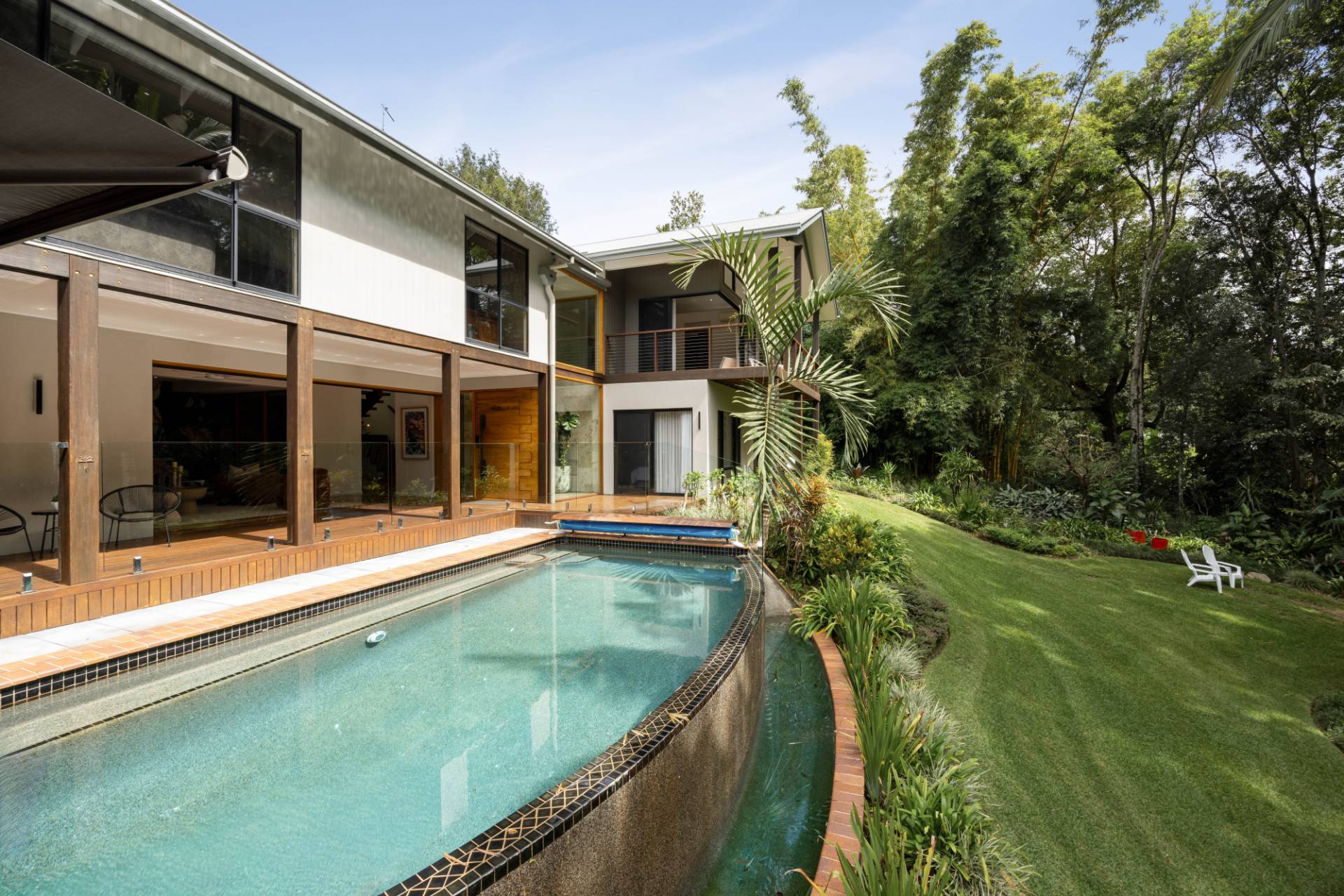15 Pirianda Grove, Mons - Thumbnail 3