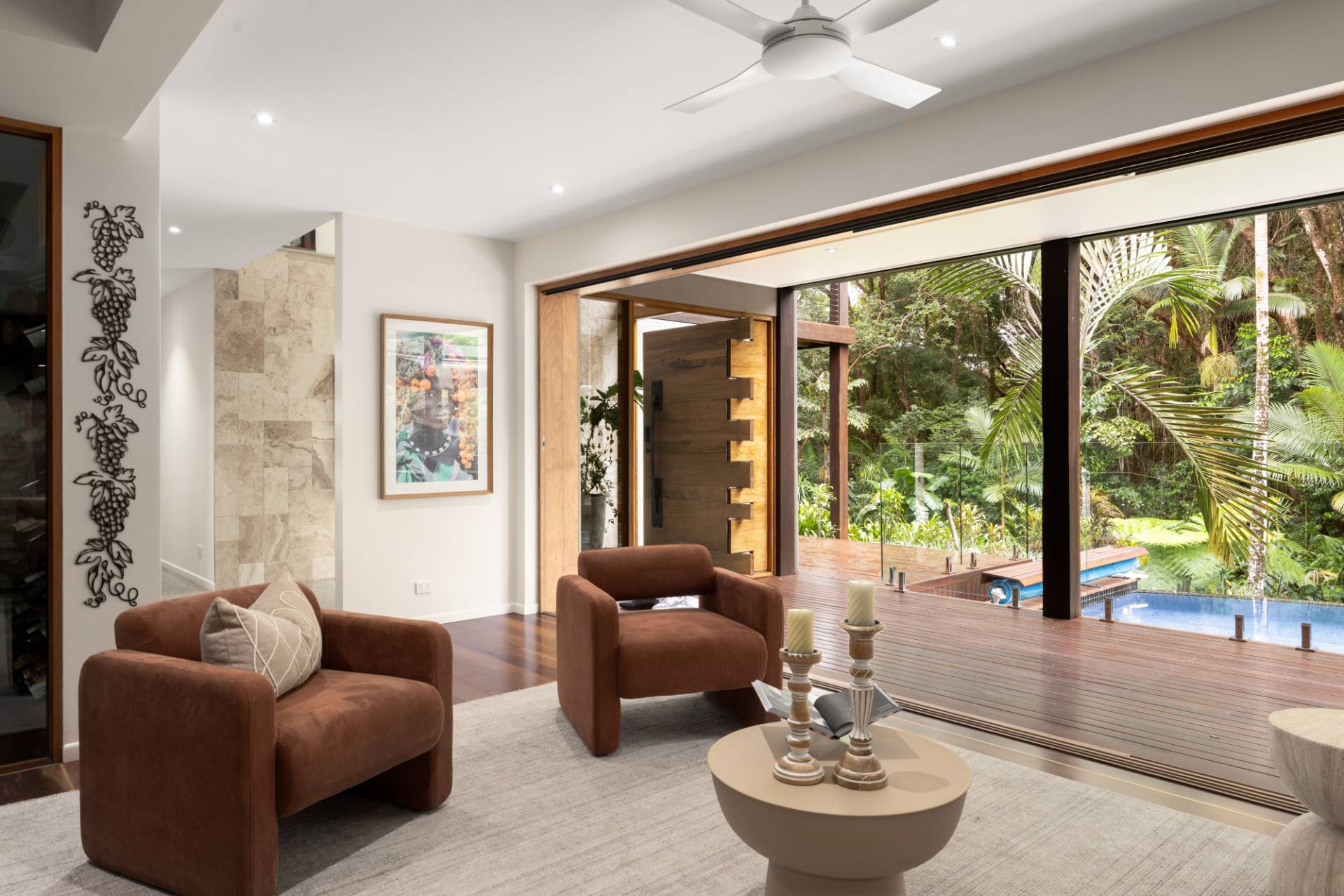 15 Pirianda Grove, Mons - Thumbnail 4