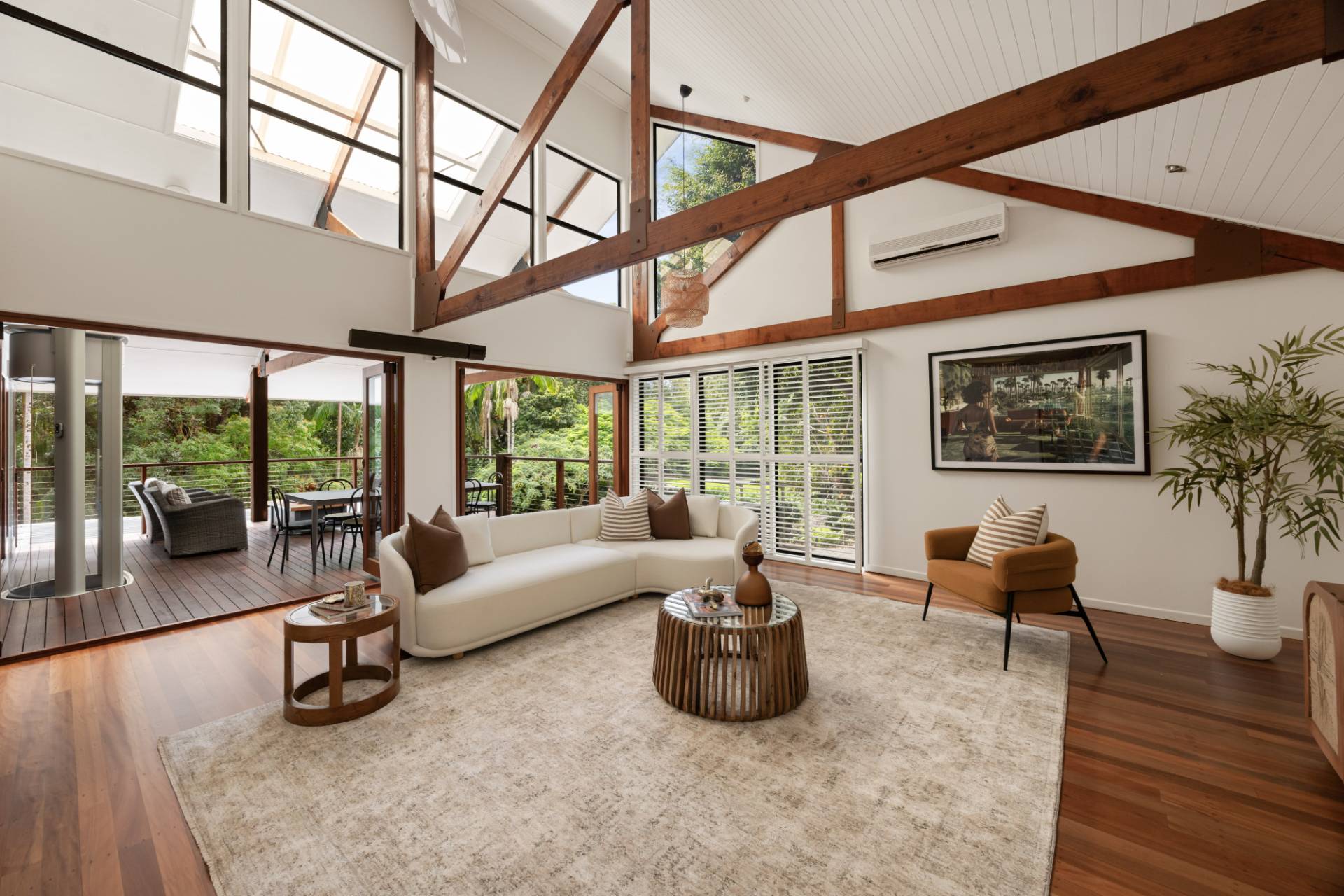 15 Pirianda Grove, Mons - Thumbnail 2