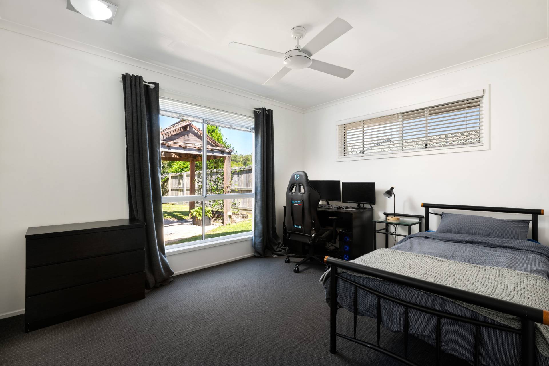 53 Mountain Creek Road, Mountain Creek - Thumbnail 7