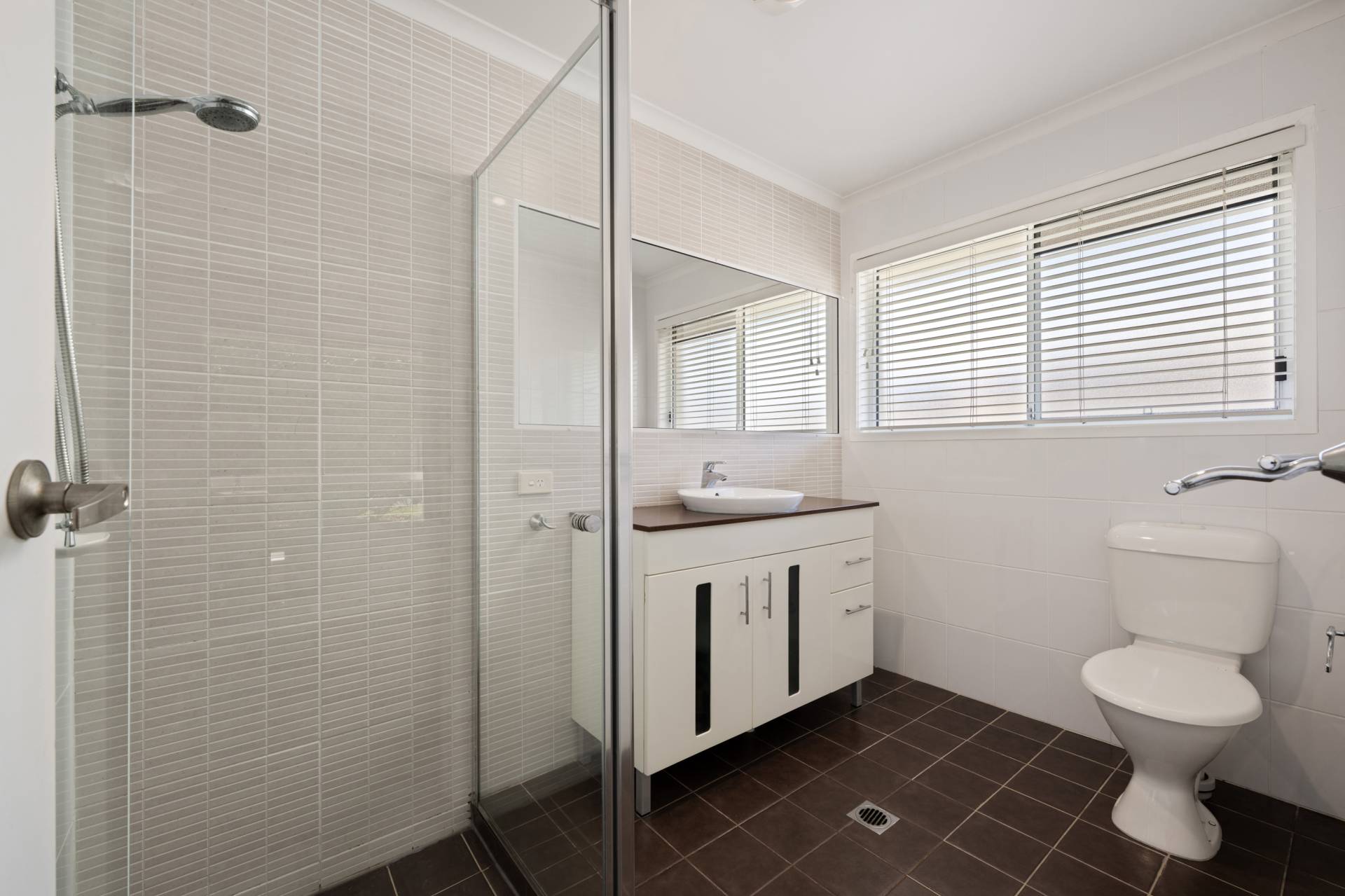 53 Mountain Creek Road, Mountain Creek - Thumbnail 8