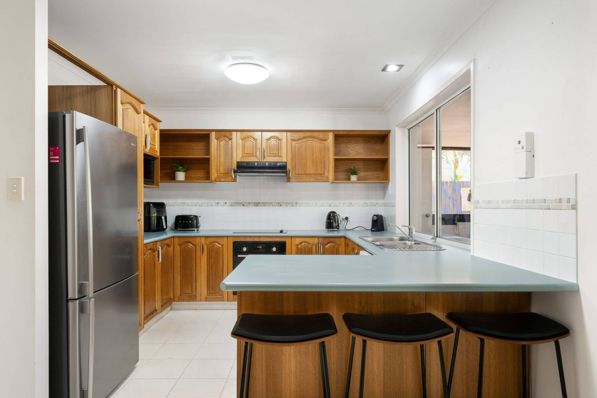 53 Mountain Creek Road, Mountain Creek - Thumbnail 6
