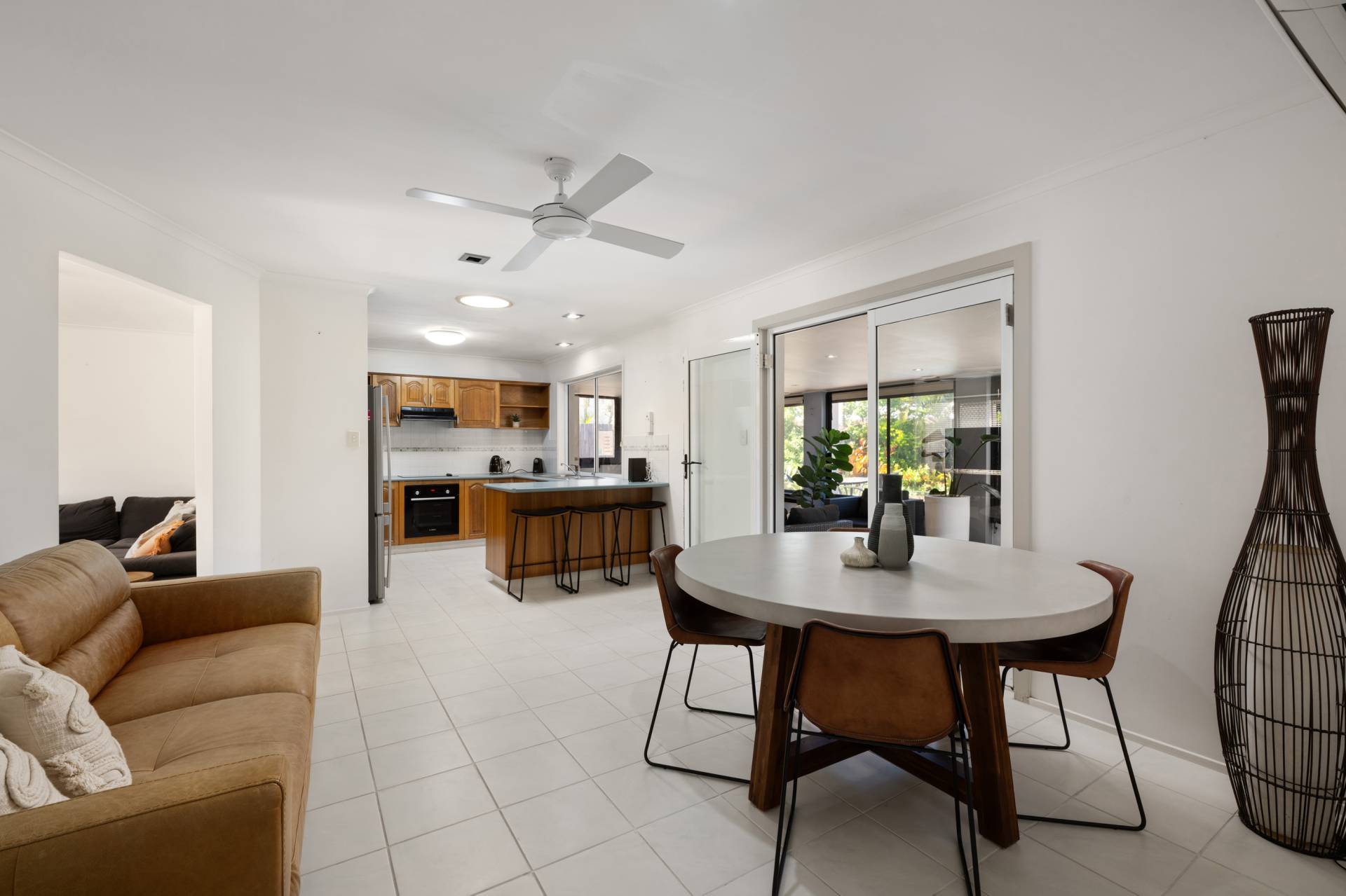 53 Mountain Creek Road, Mountain Creek - Thumbnail 4