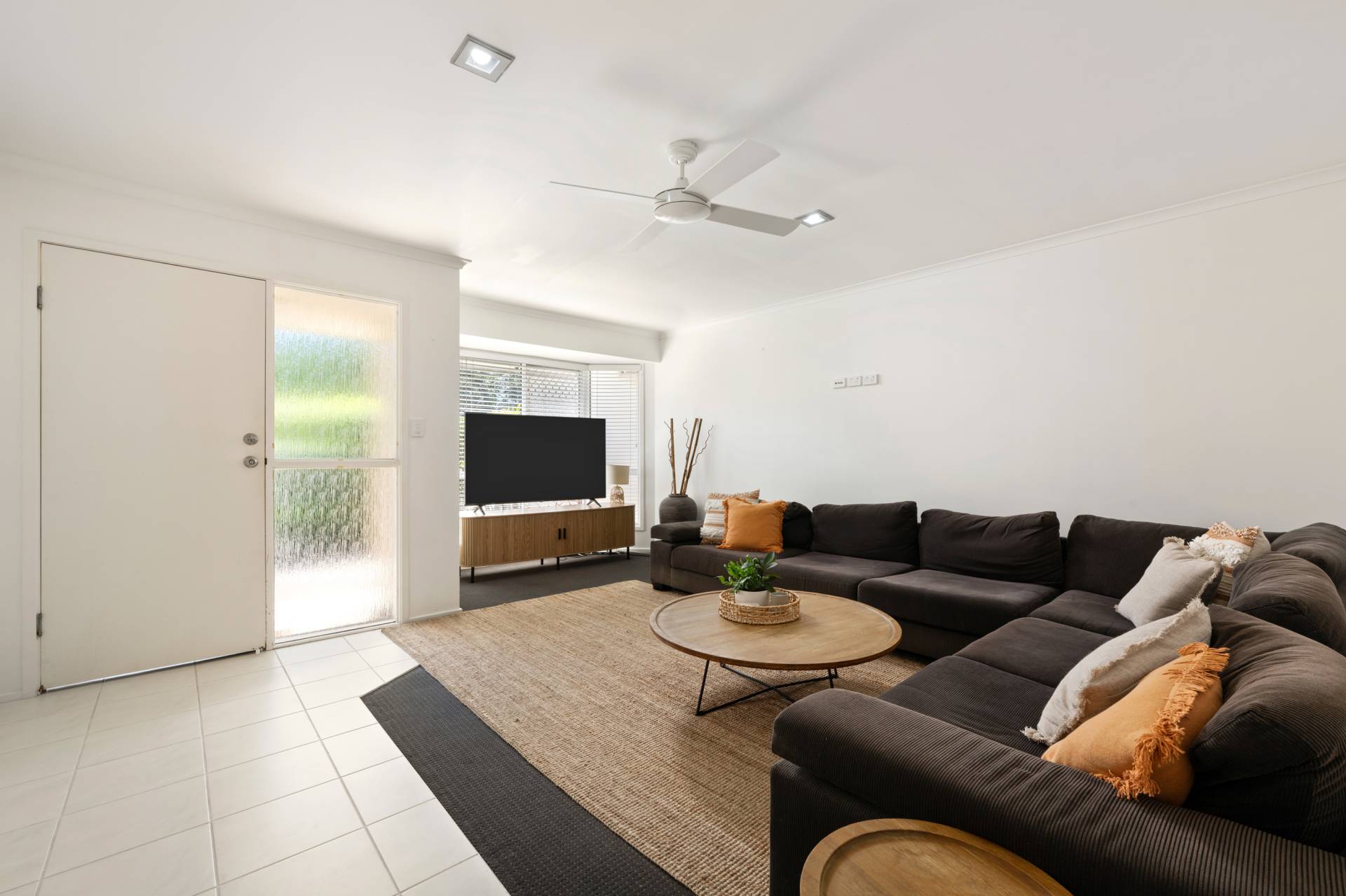 53 Mountain Creek Road, Mountain Creek - Thumbnail 5