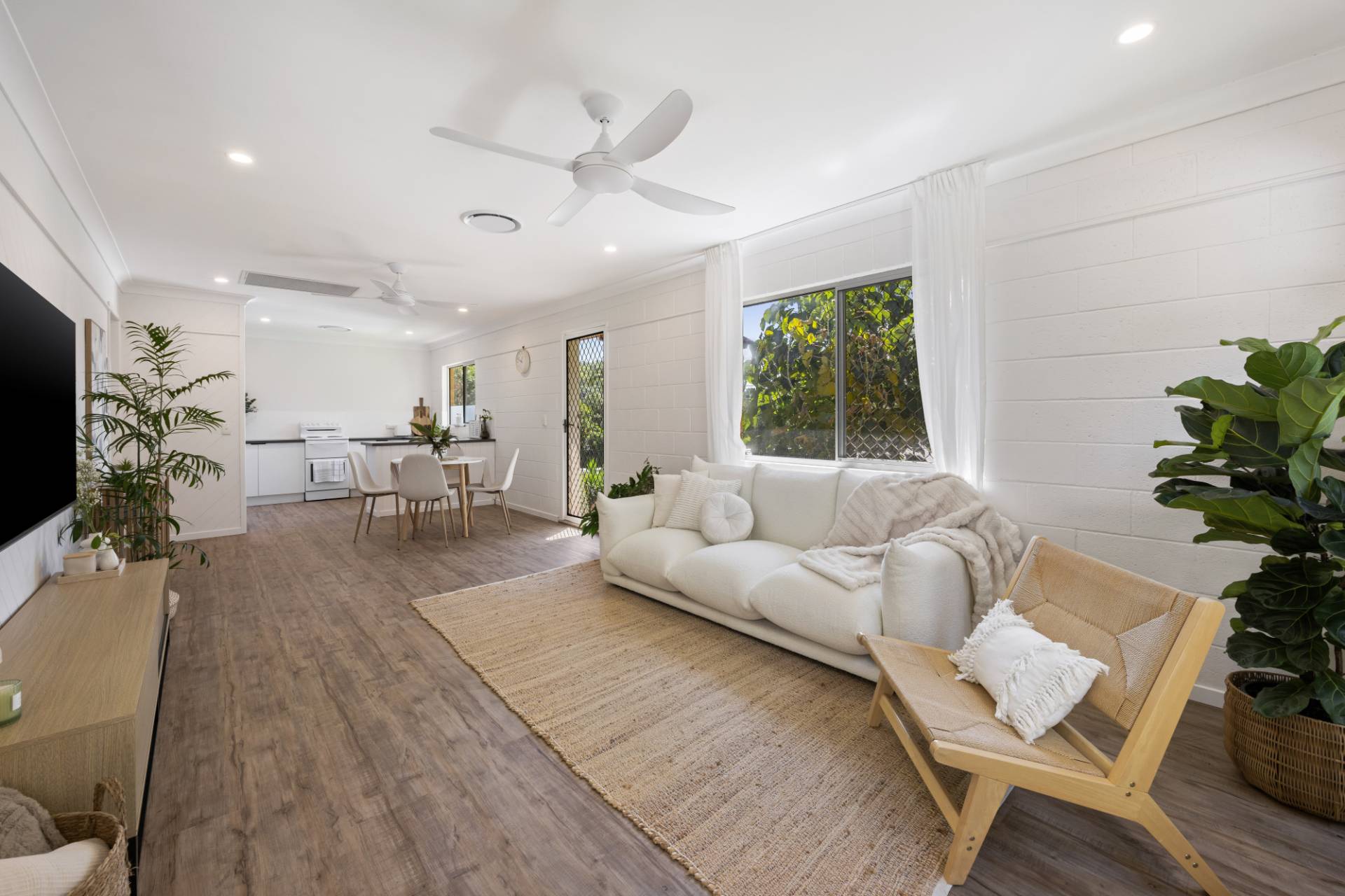 7 Dudley Street, Nambour - Thumbnail 2