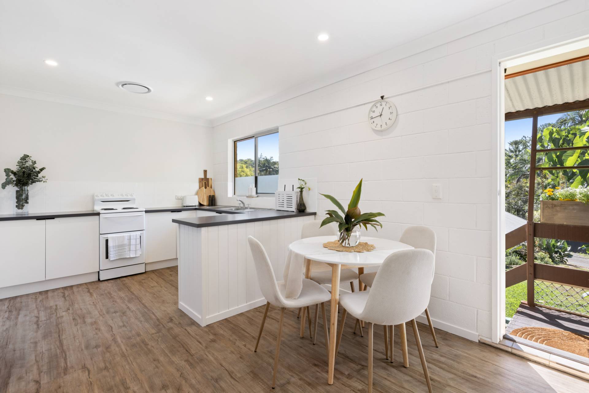 7 Dudley Street, Nambour - Thumbnail 6