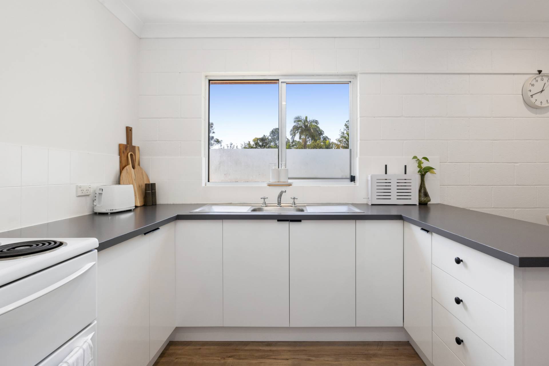 7 Dudley Street, Nambour - Thumbnail 5