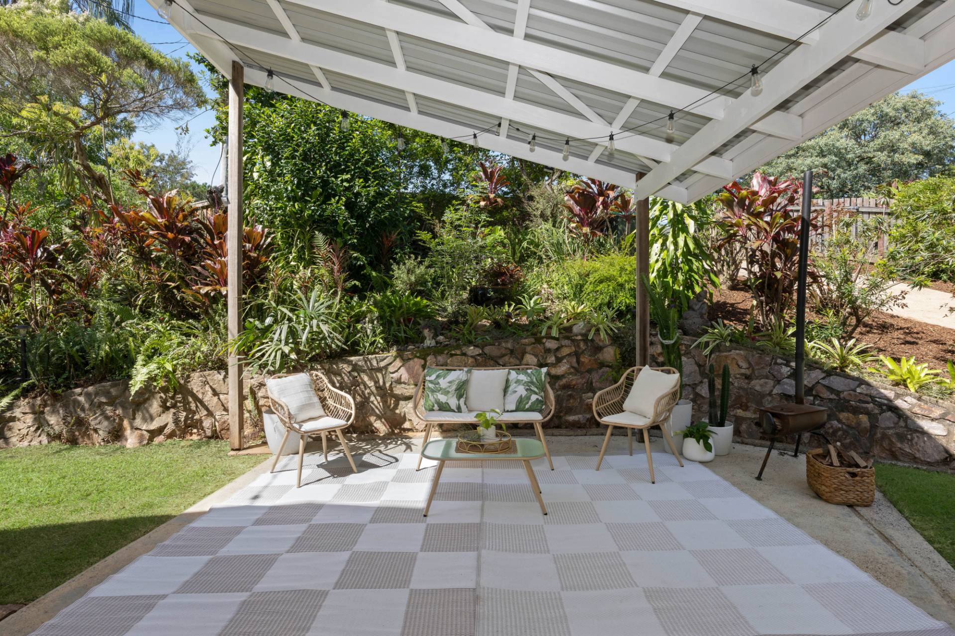 7 Dudley Street, Nambour - Thumbnail 3
