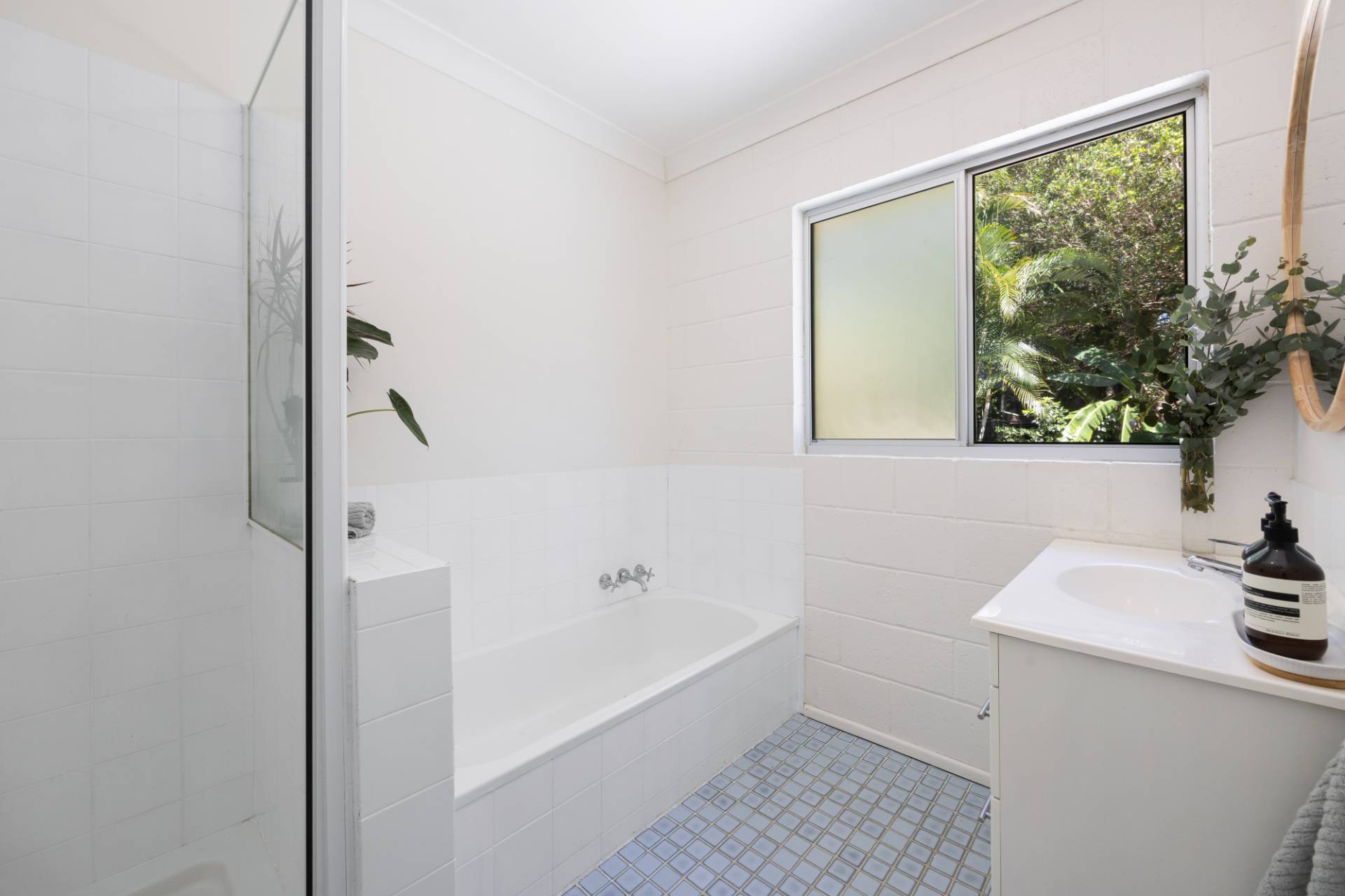 7 Dudley Street, Nambour - Thumbnail 8