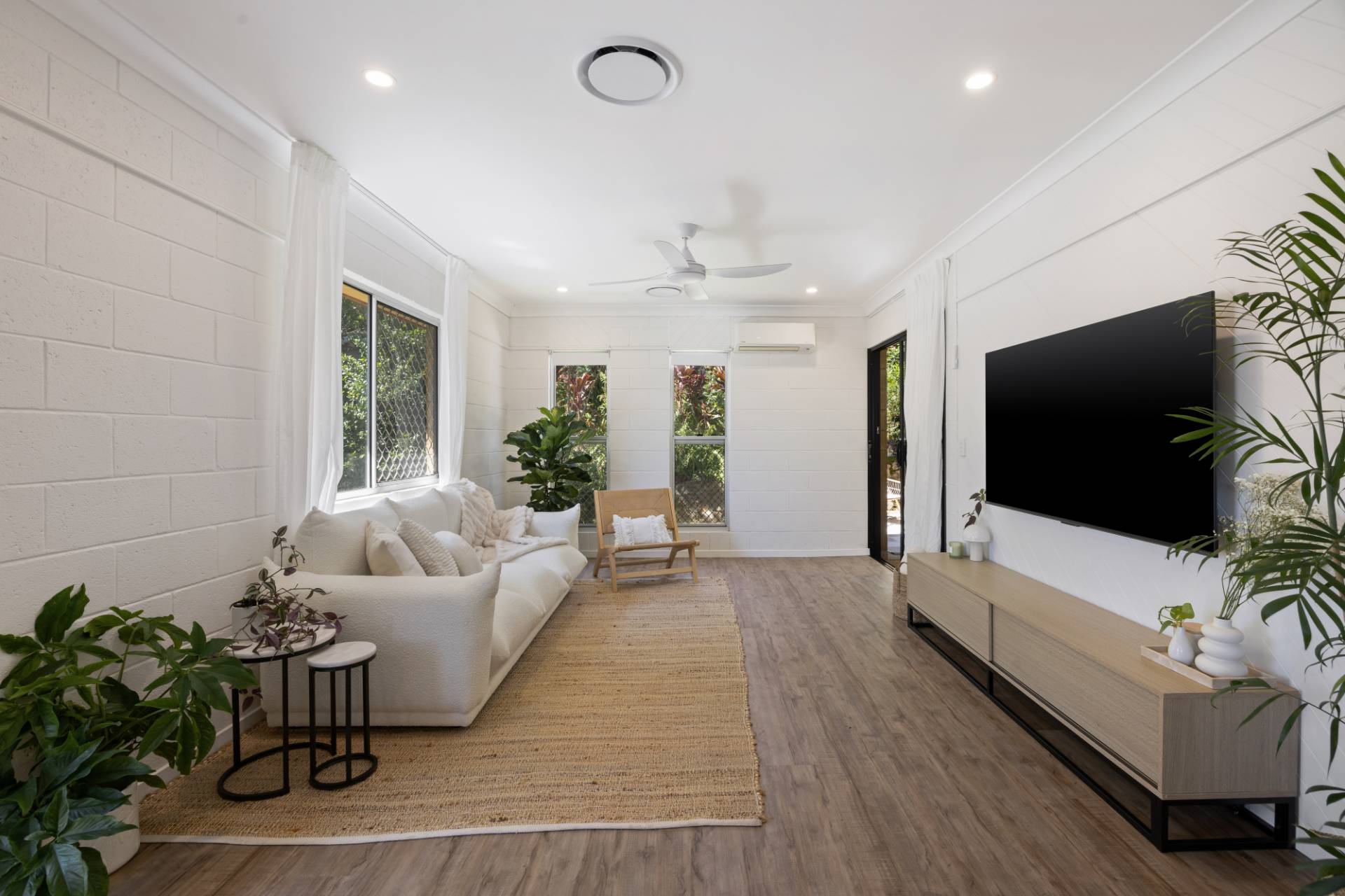 7 Dudley Street, Nambour - Thumbnail 4