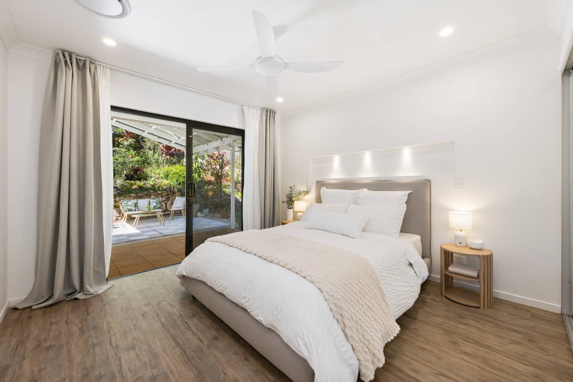 7 Dudley Street, Nambour - Thumbnail 7