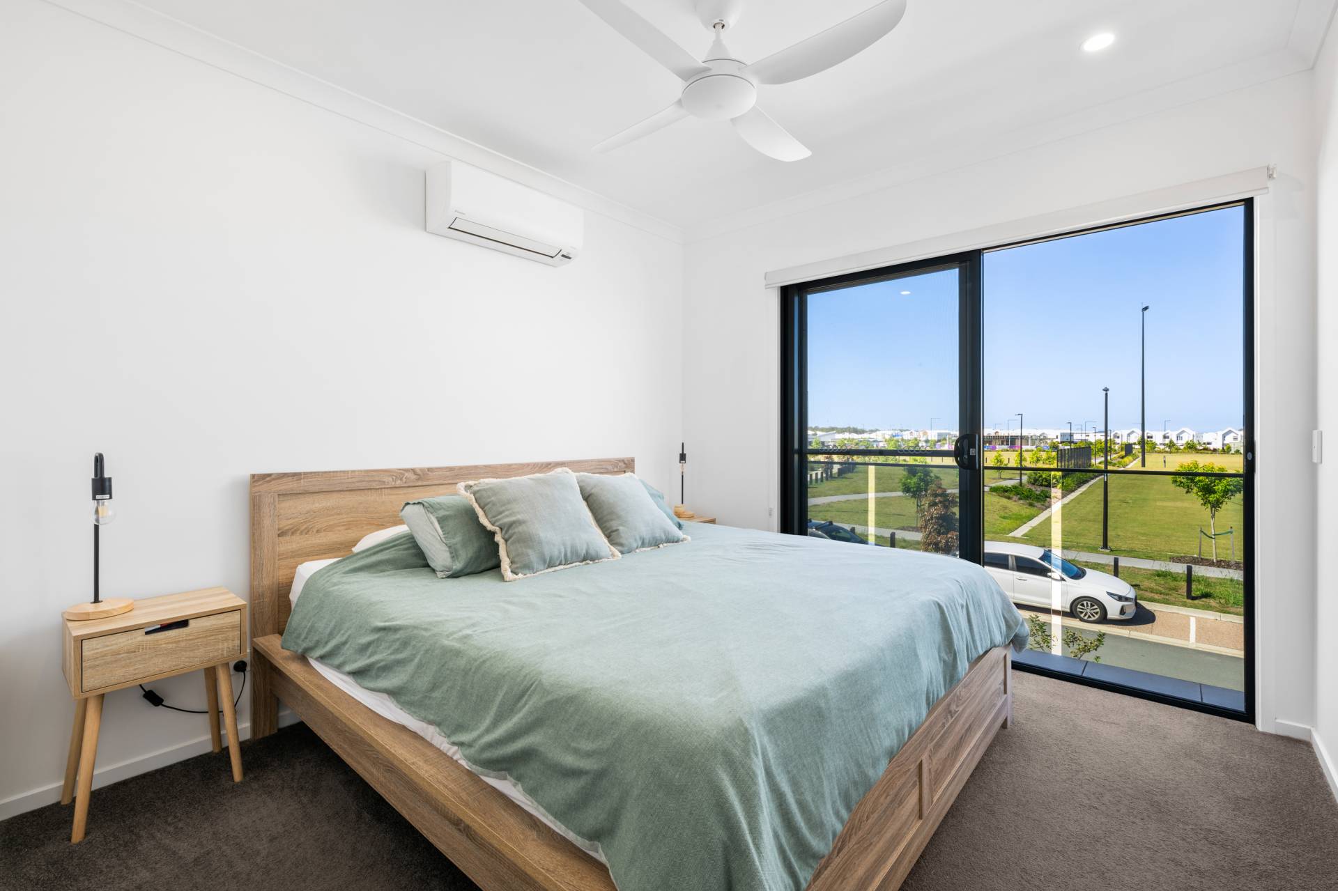 63 Sunflower Crescent, Nirimba - Thumbnail 8