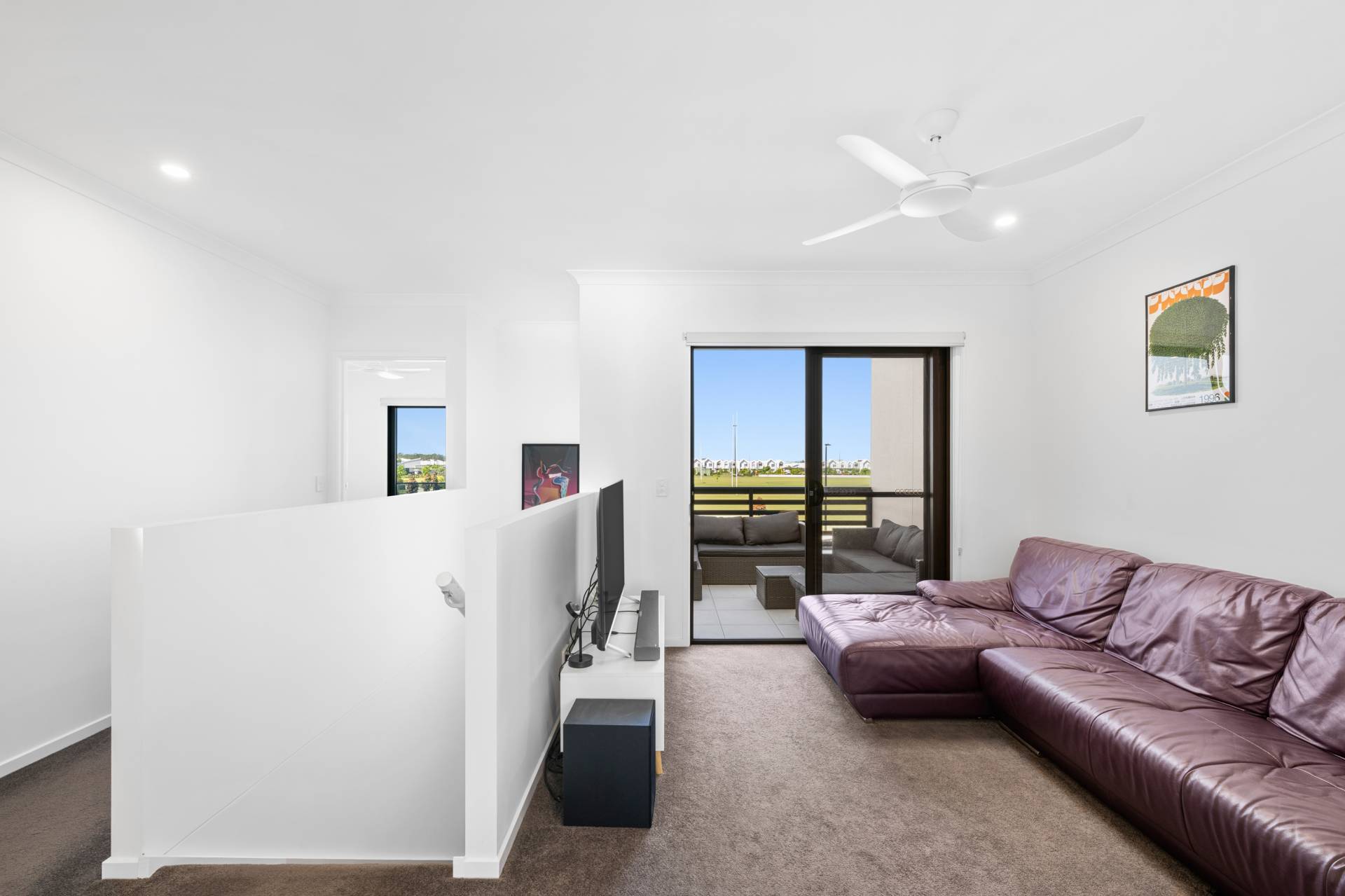 63 Sunflower Crescent, Nirimba - Thumbnail 6