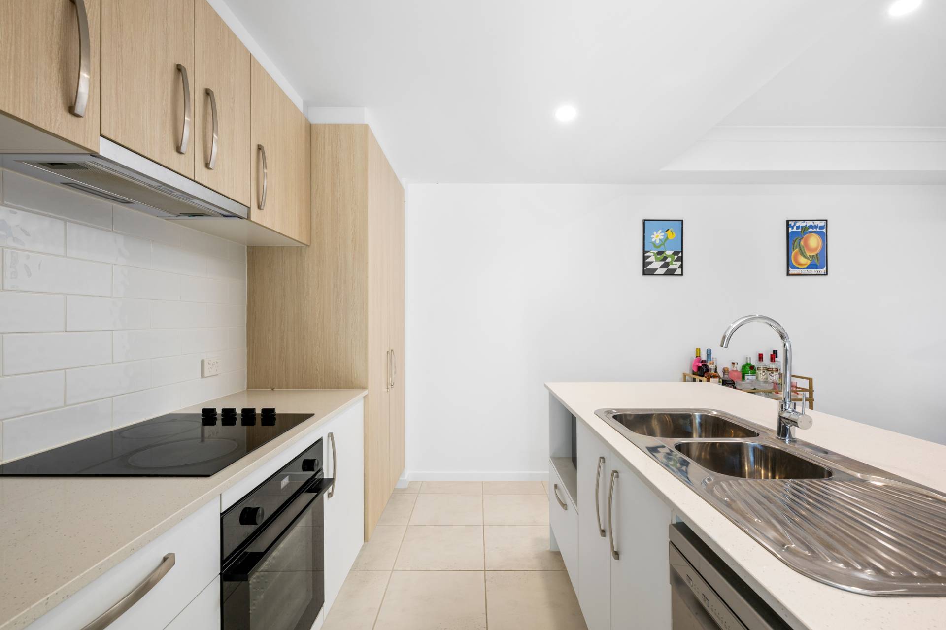 63 Sunflower Crescent, Nirimba - Thumbnail 4