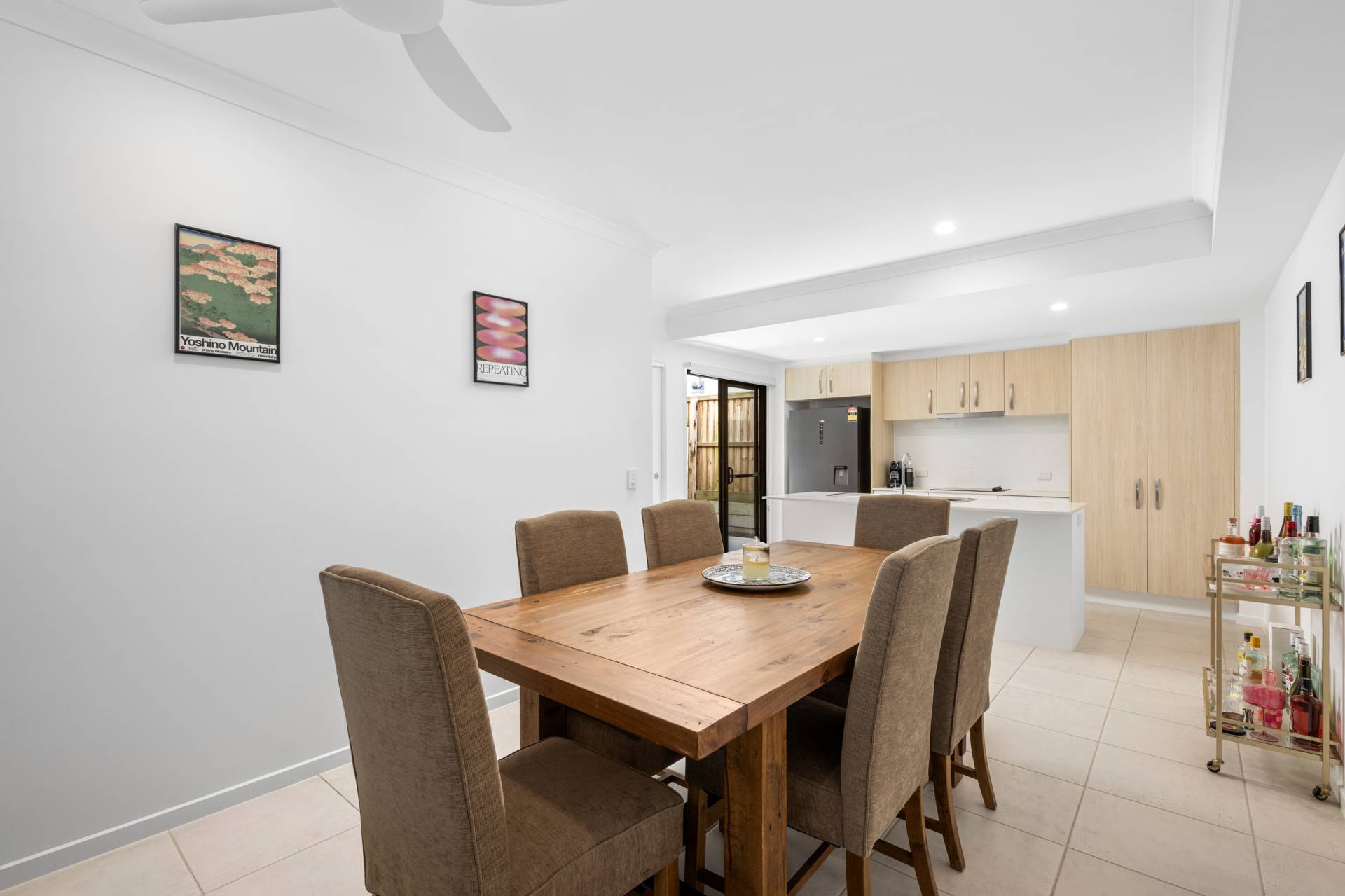 63 Sunflower Crescent, Nirimba - Thumbnail 5