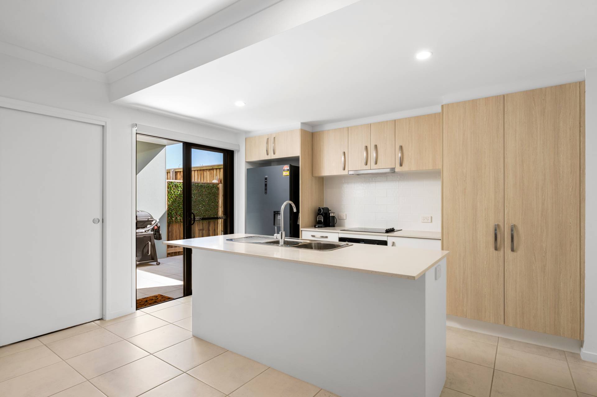 63 Sunflower Crescent, Nirimba - Thumbnail 3