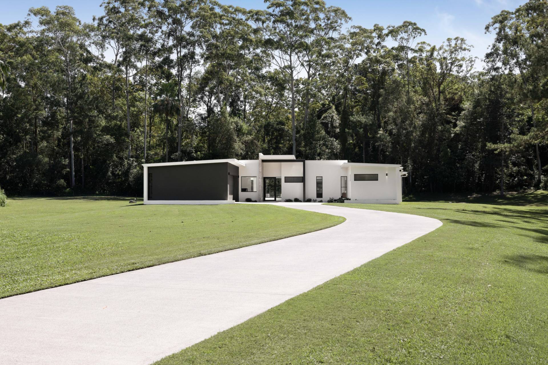 27 Greenock Place, Kiels Mountain - Thumbnail 6