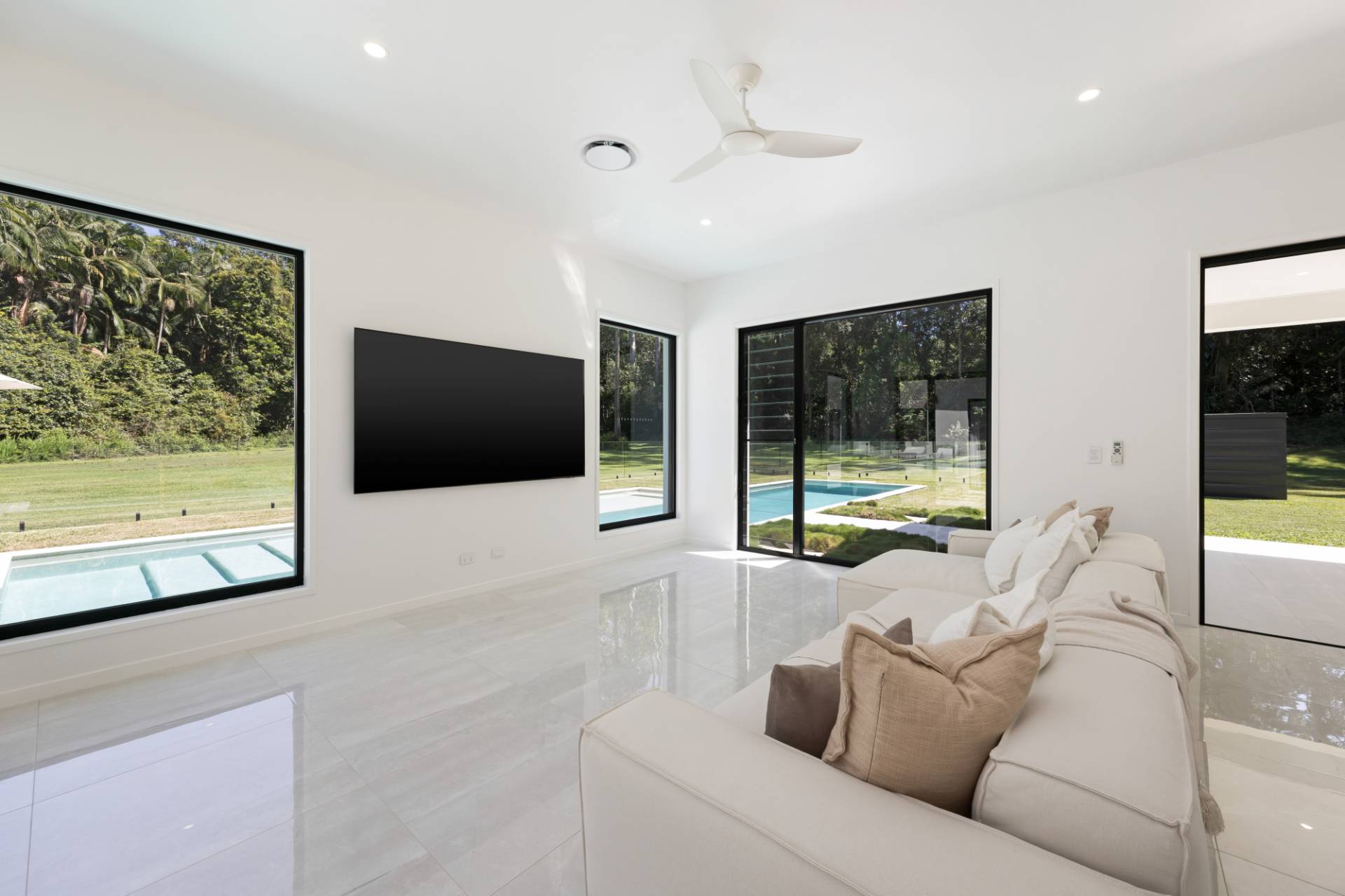 27 Greenock Place, Kiels Mountain - Thumbnail 3