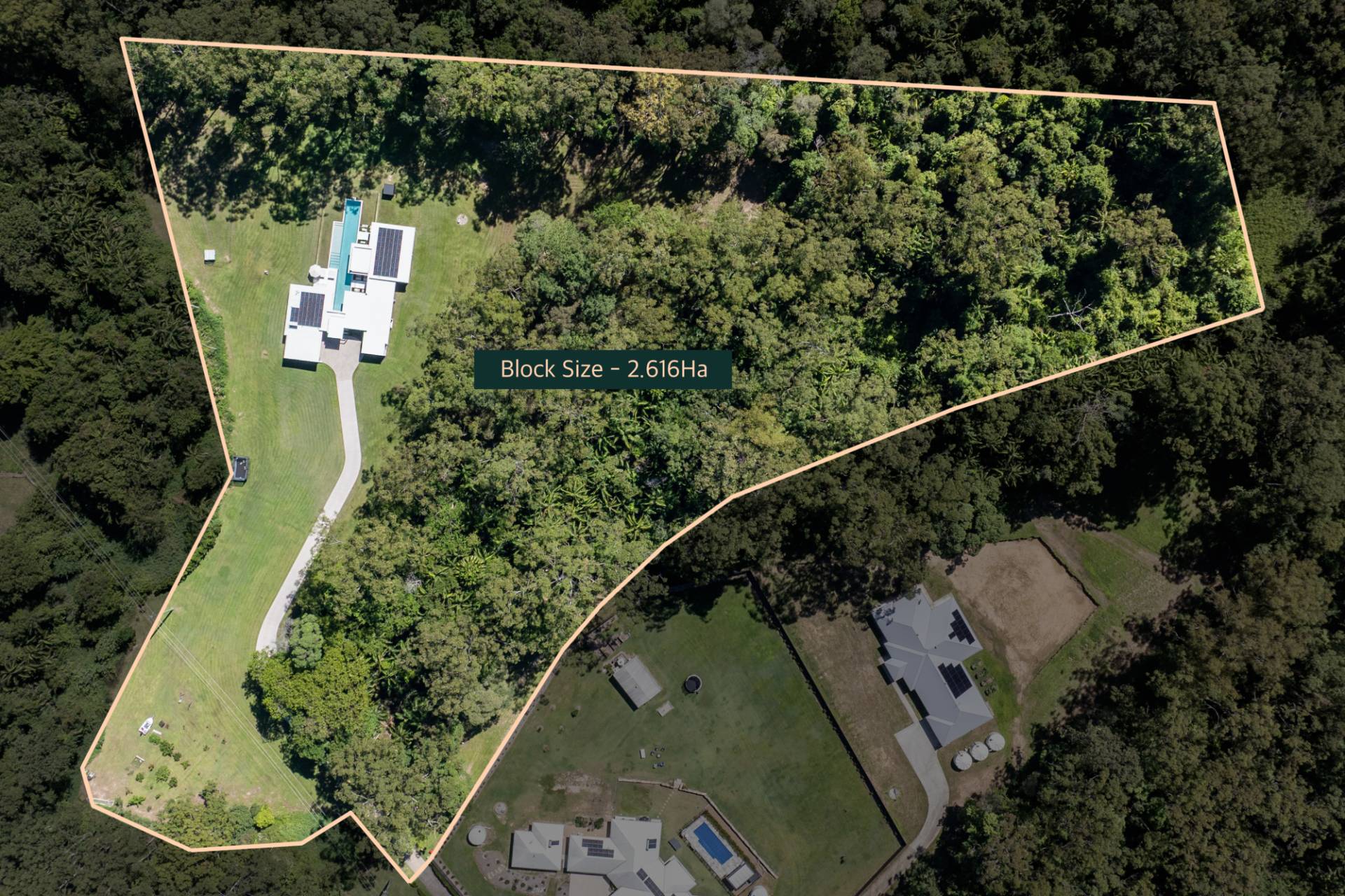 27 Greenock Place, Kiels Mountain - Thumbnail 4