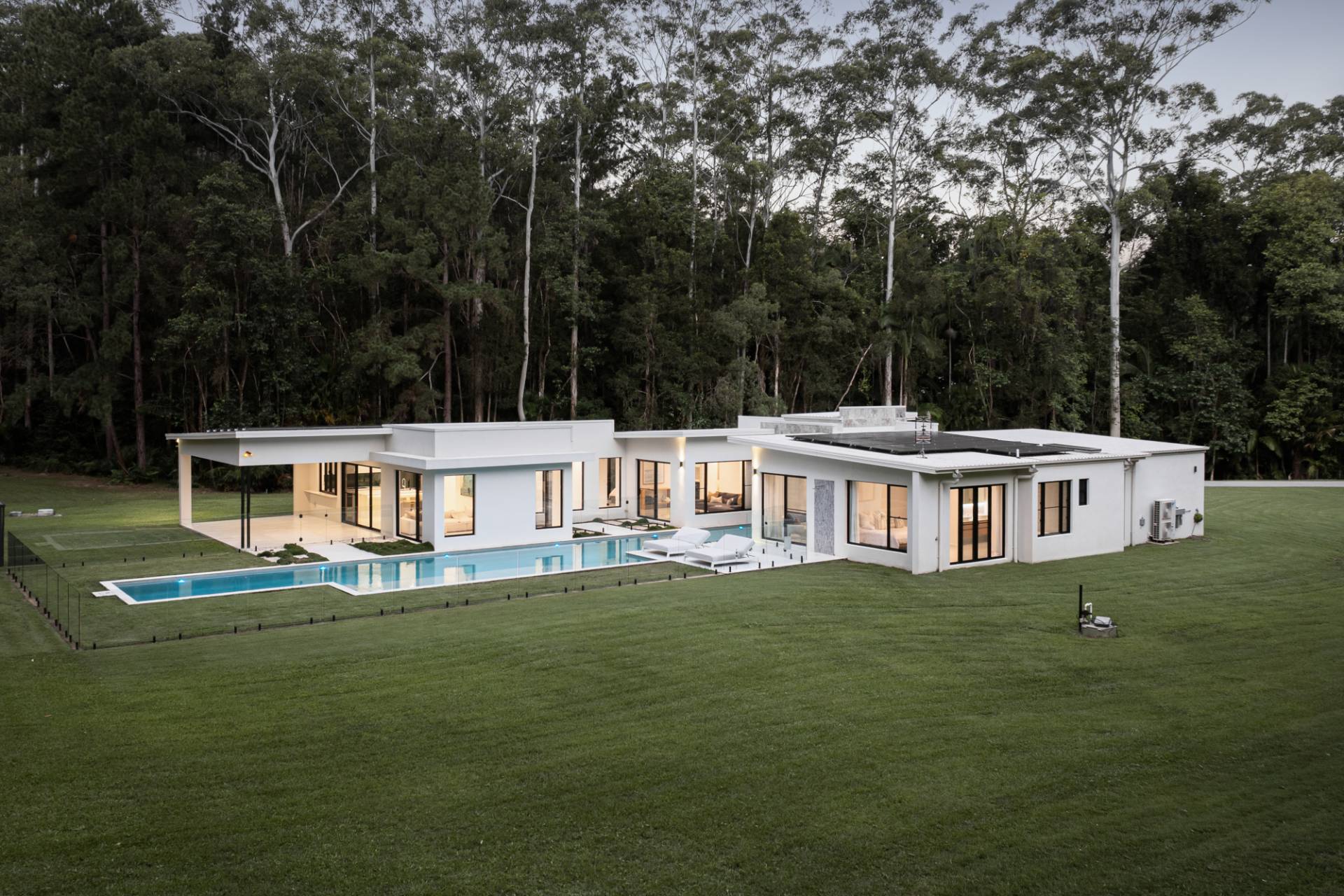 27 Greenock Place, Kiels Mountain - Thumbnail 7
