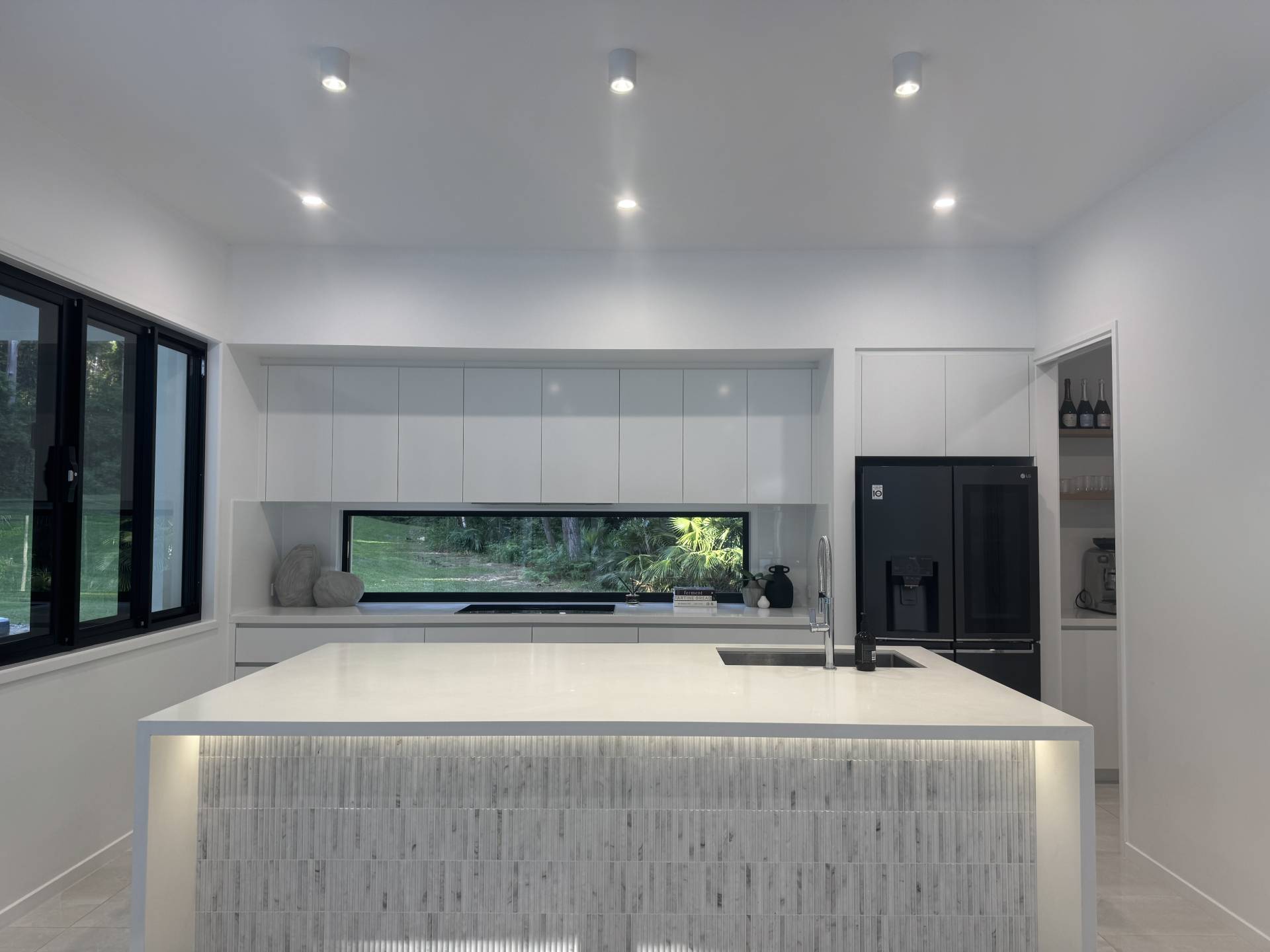 27 Greenock Place, Kiels Mountain - Thumbnail 8