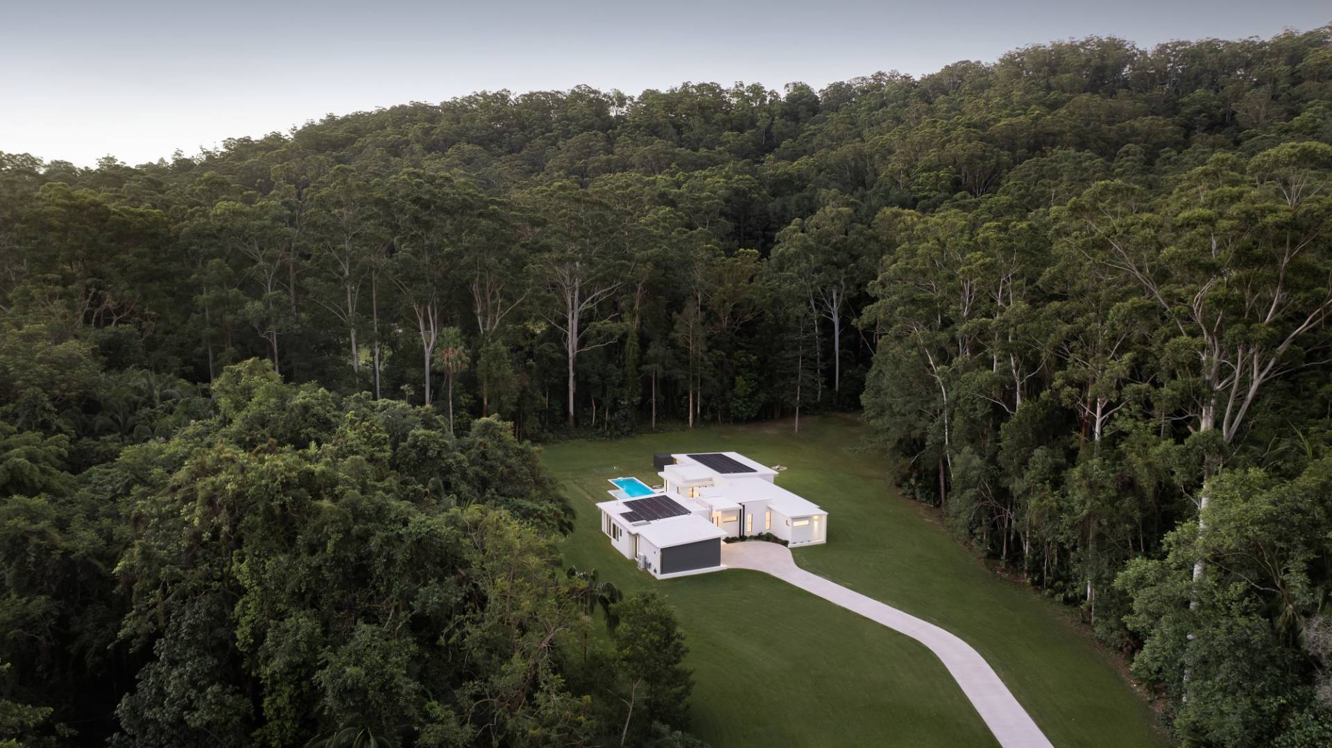 27 Greenock Place, Kiels Mountain - Thumbnail 2