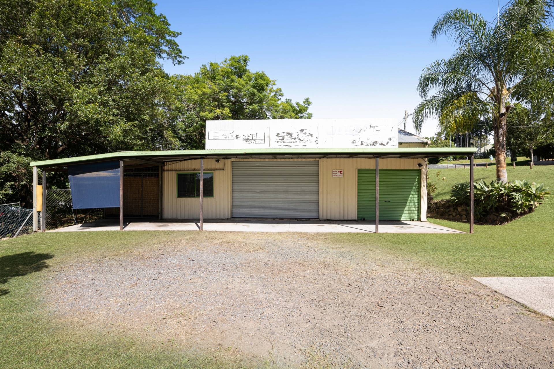 15 & 19 Main Street, Palmwoods - Thumbnail 4