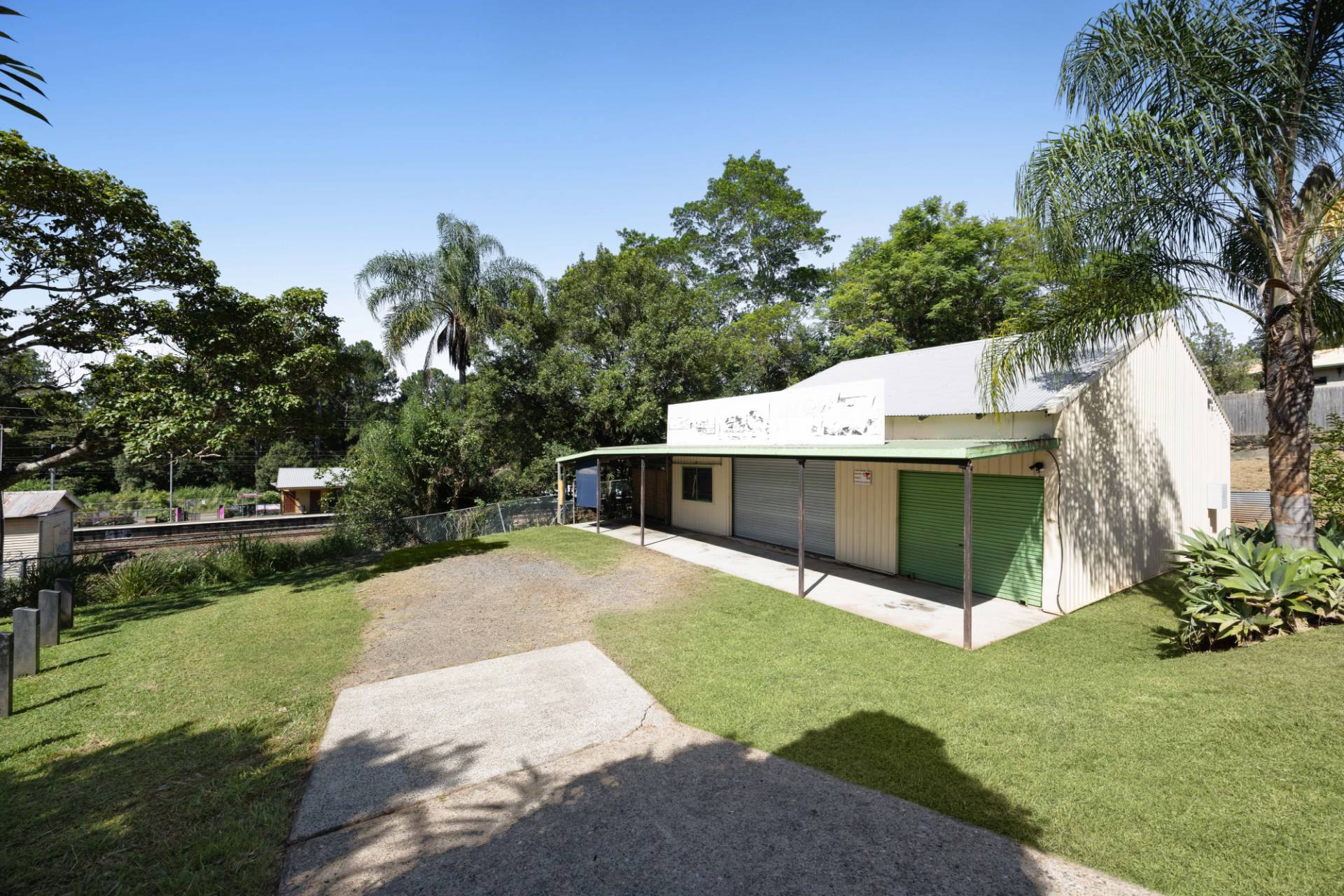 15 & 19 Main Street, Palmwoods - Thumbnail 5